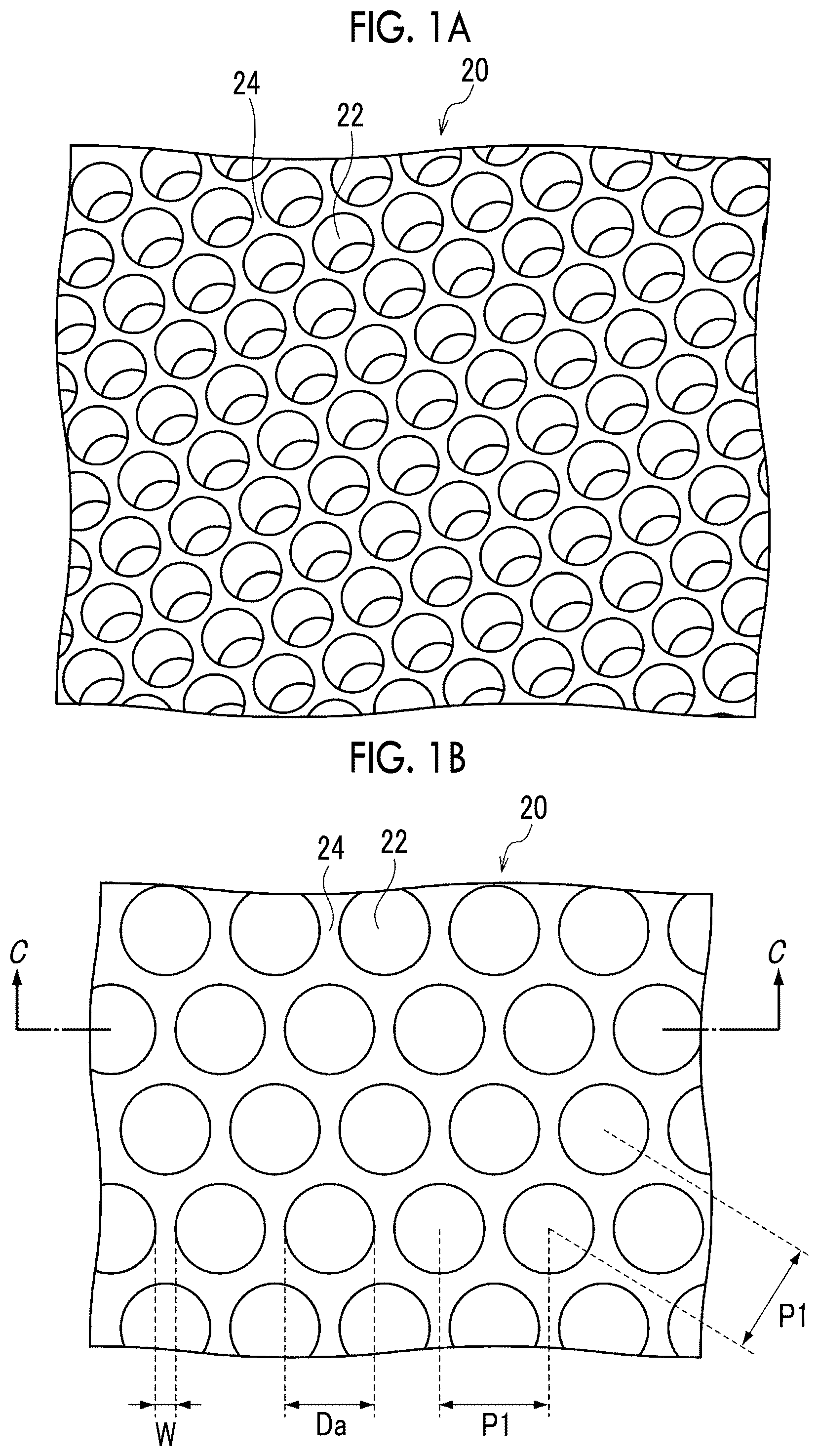 Patent US12351789 Figure 1 – Method for producing cell laminate