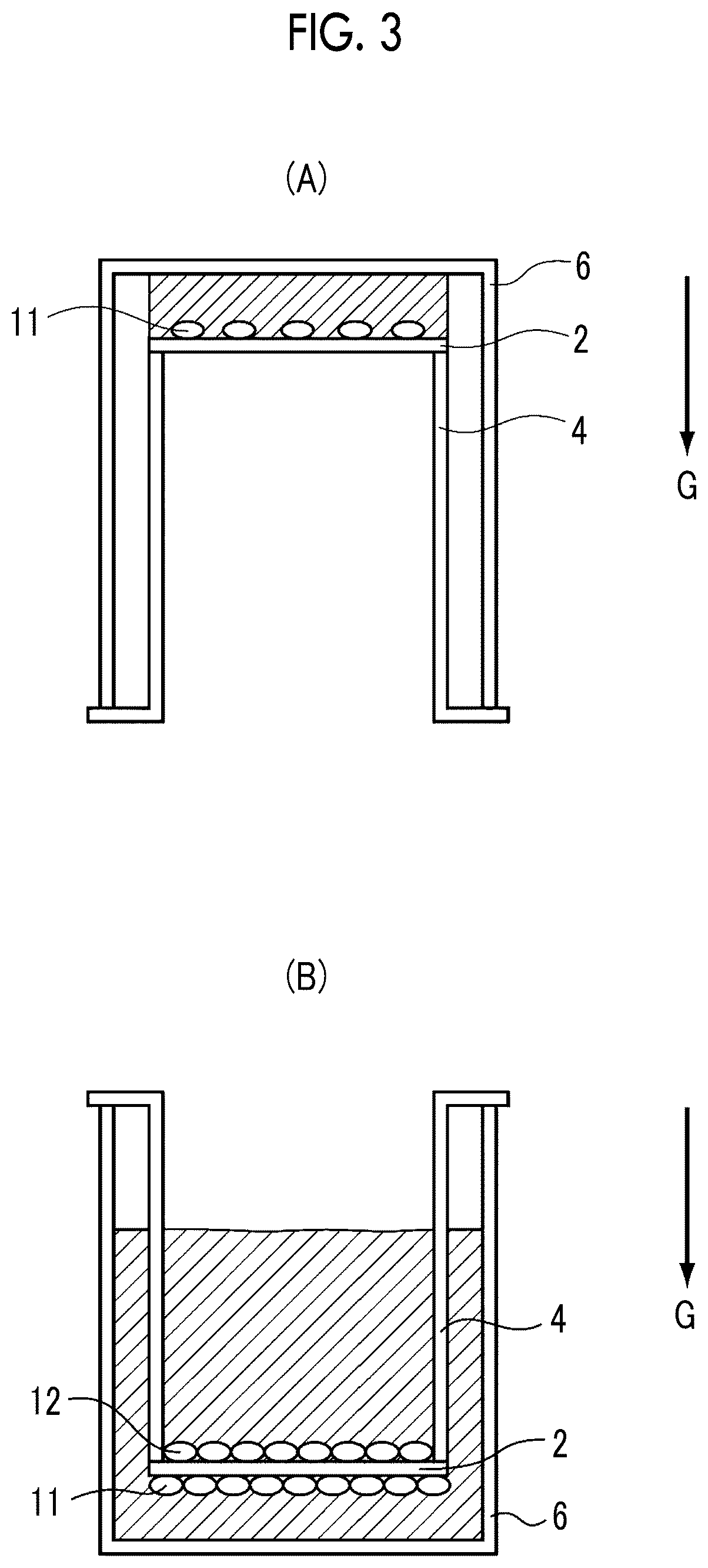 Patent US12351789 Figure 3 – Method for producing cell laminate