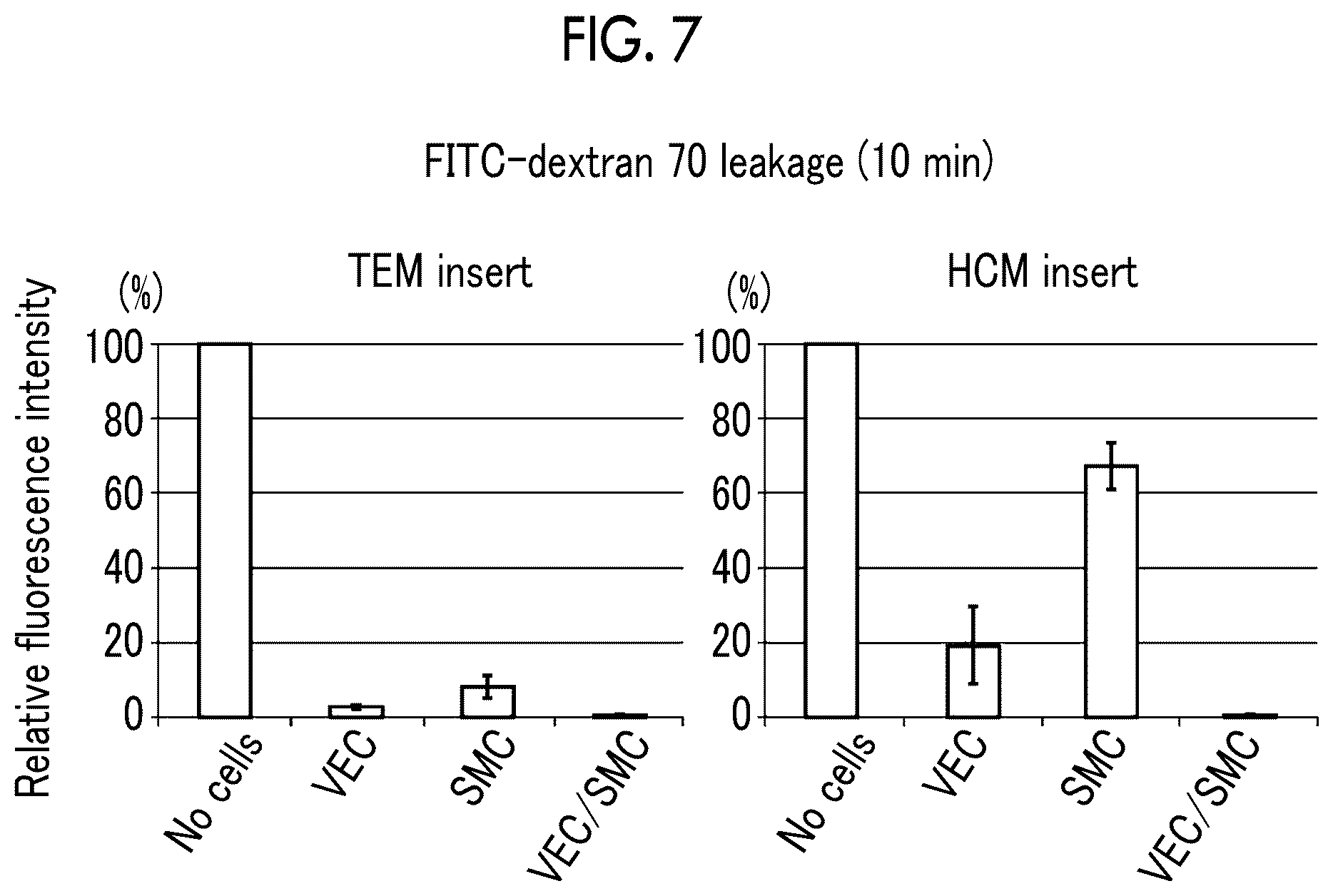 Patent US12351789 Figure 6 – Method for producing cell laminate