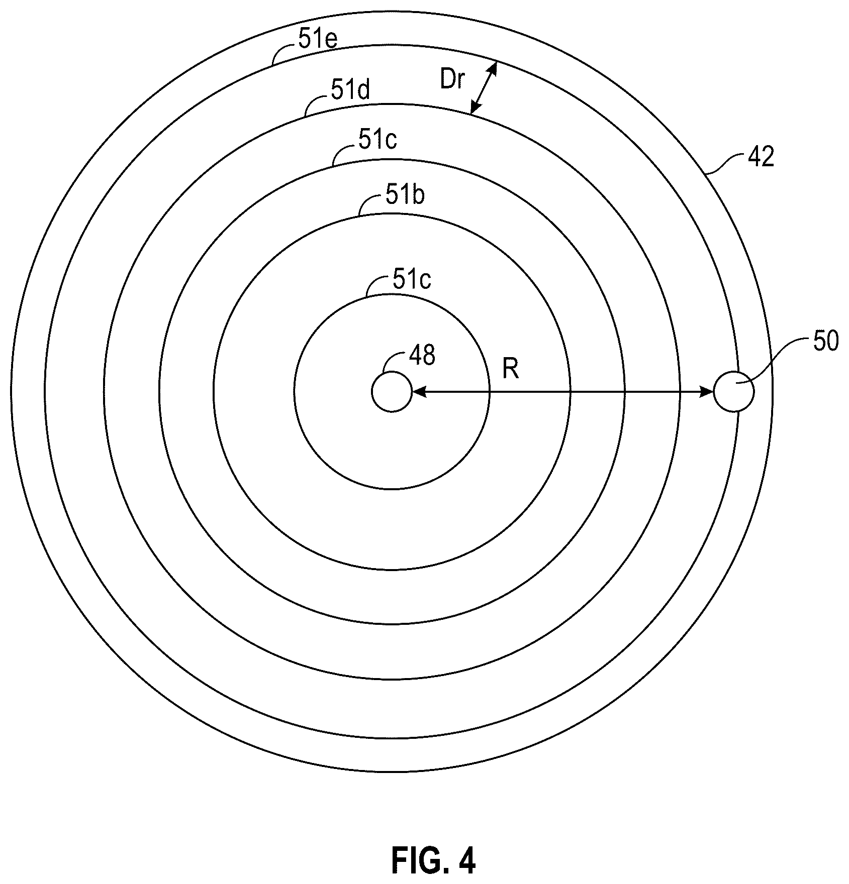 Patent US12351792 Figure 4 – System and method for monitoring and controlling conditions within a vessel