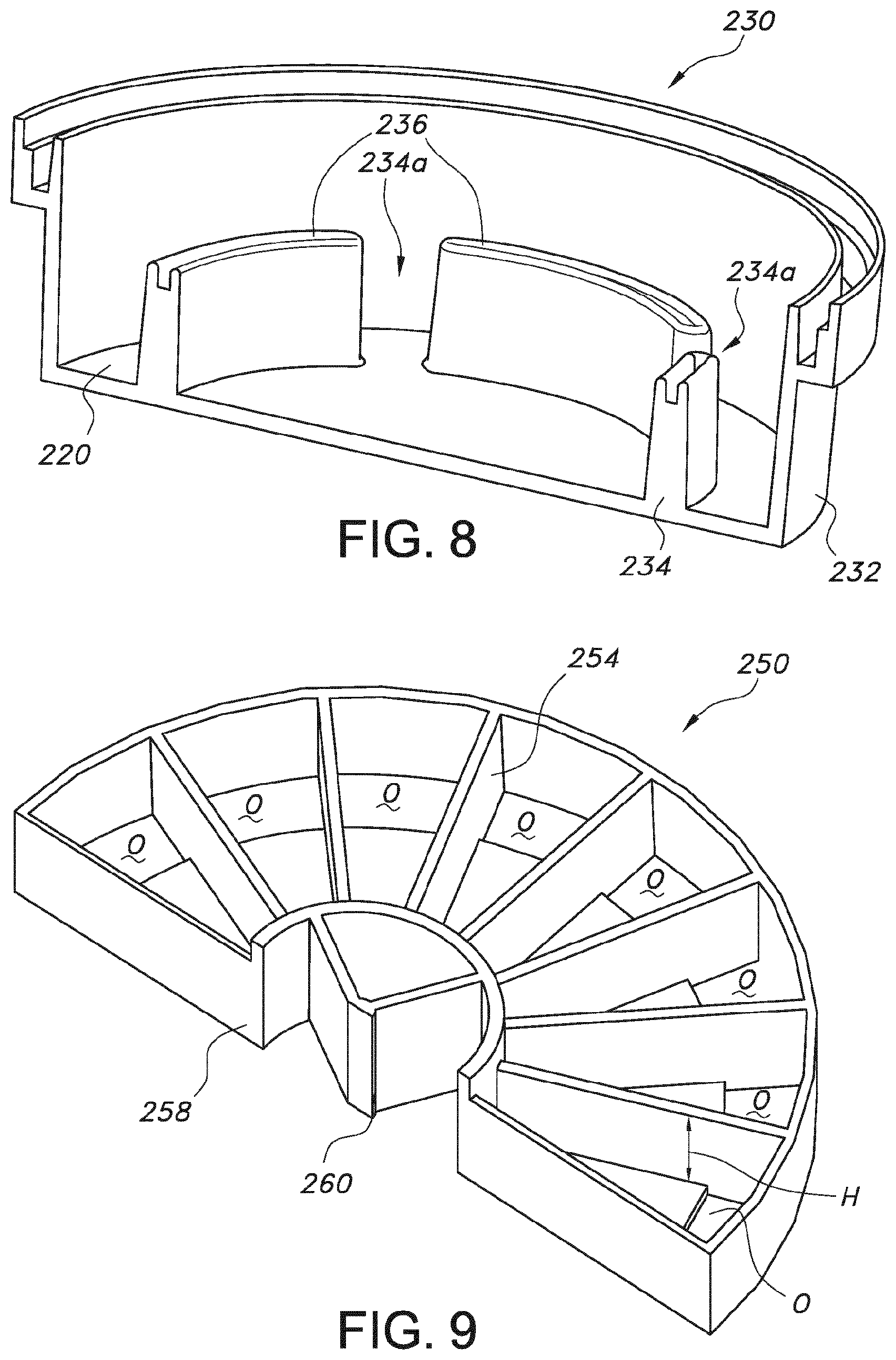 Patent US12351793 Figure 9 – System and method for the production of biomolecules