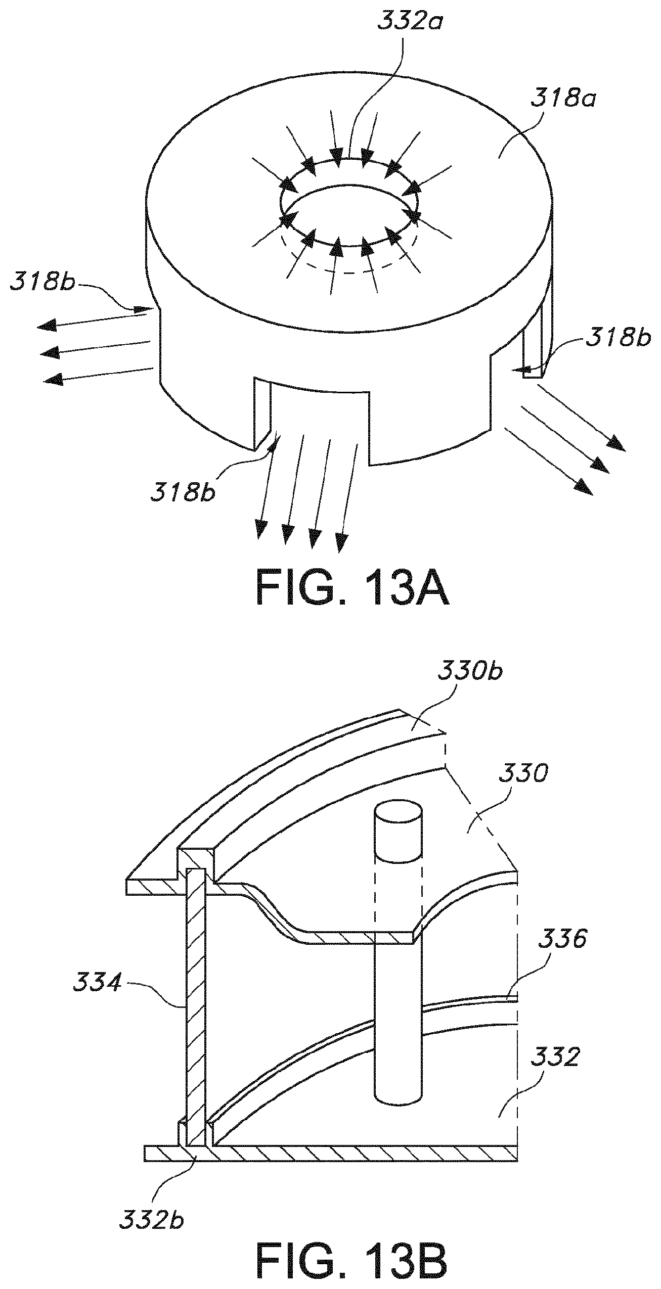 Patent US12351793 Figure 12 – System and method for the production of biomolecules