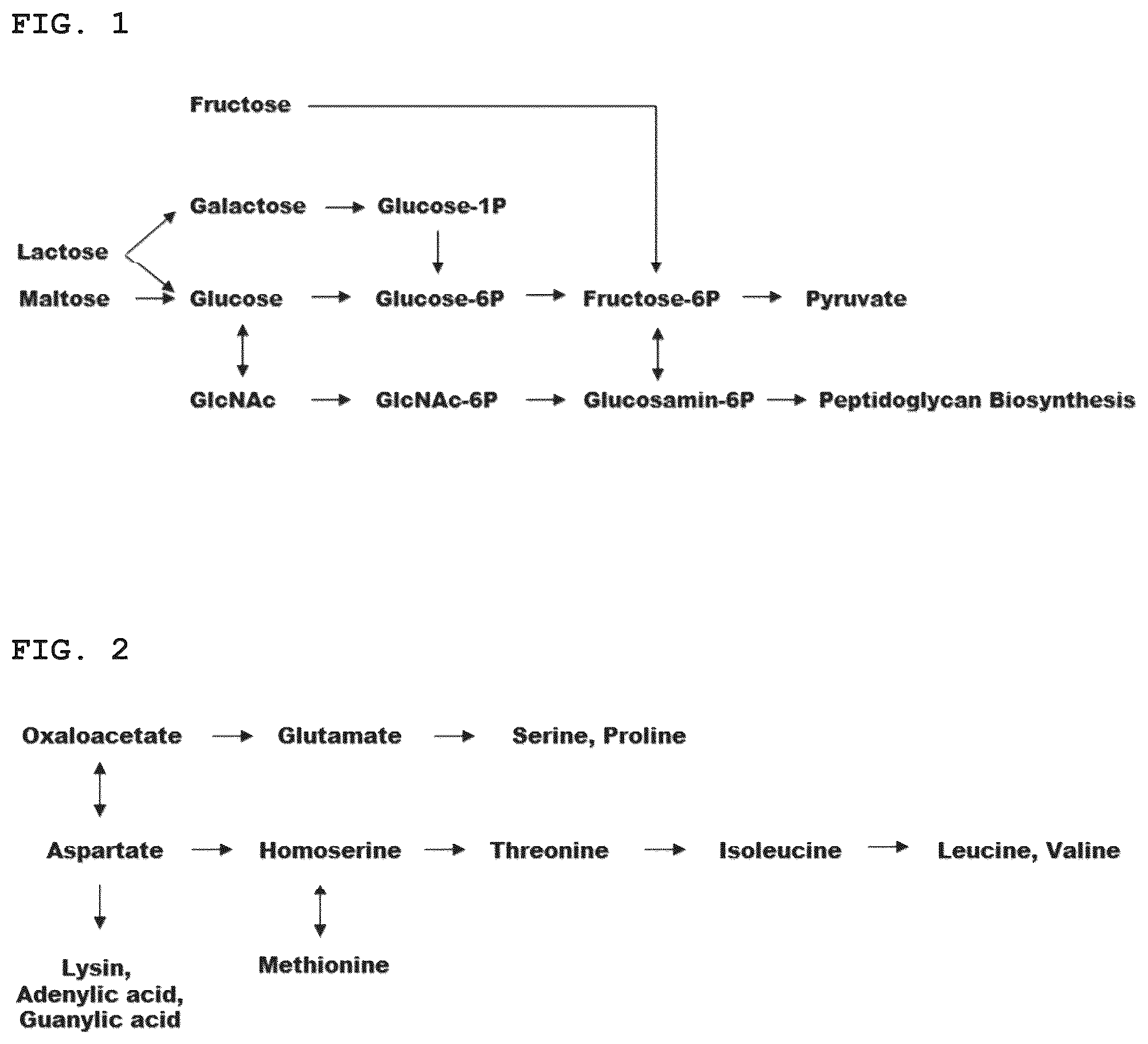 Patent US12351794 Figure 1 – Medium supplement for high-yield industrial culture of fastidious anaerobes and medium composition containing the same
