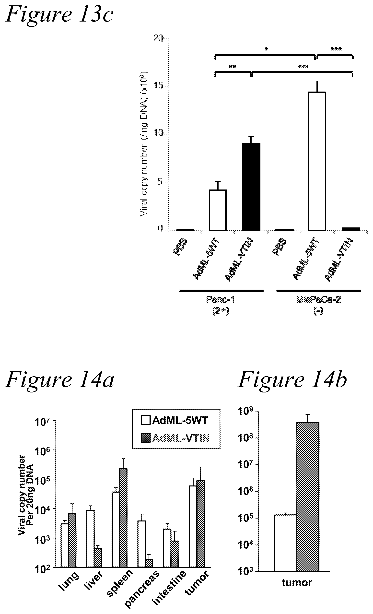 Patent US12351797 Figure 15 – Adenovirus library and methods