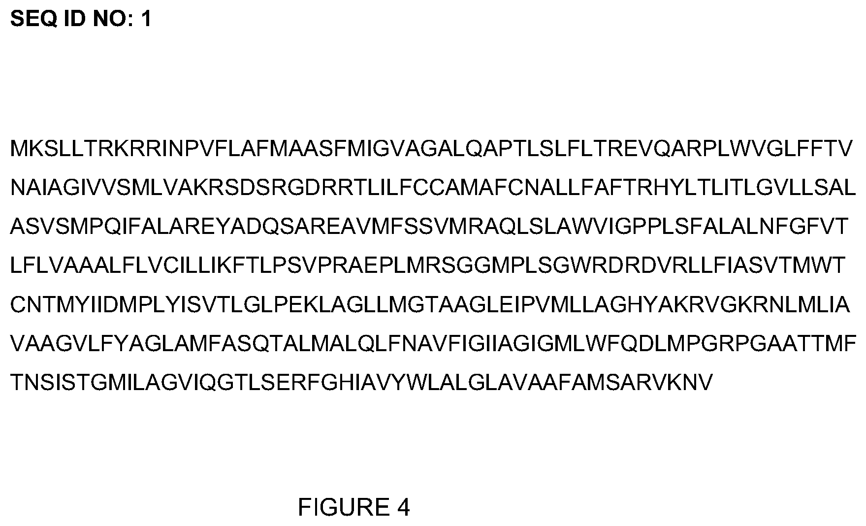 Patent US12351806 Figure 4 – HMO production