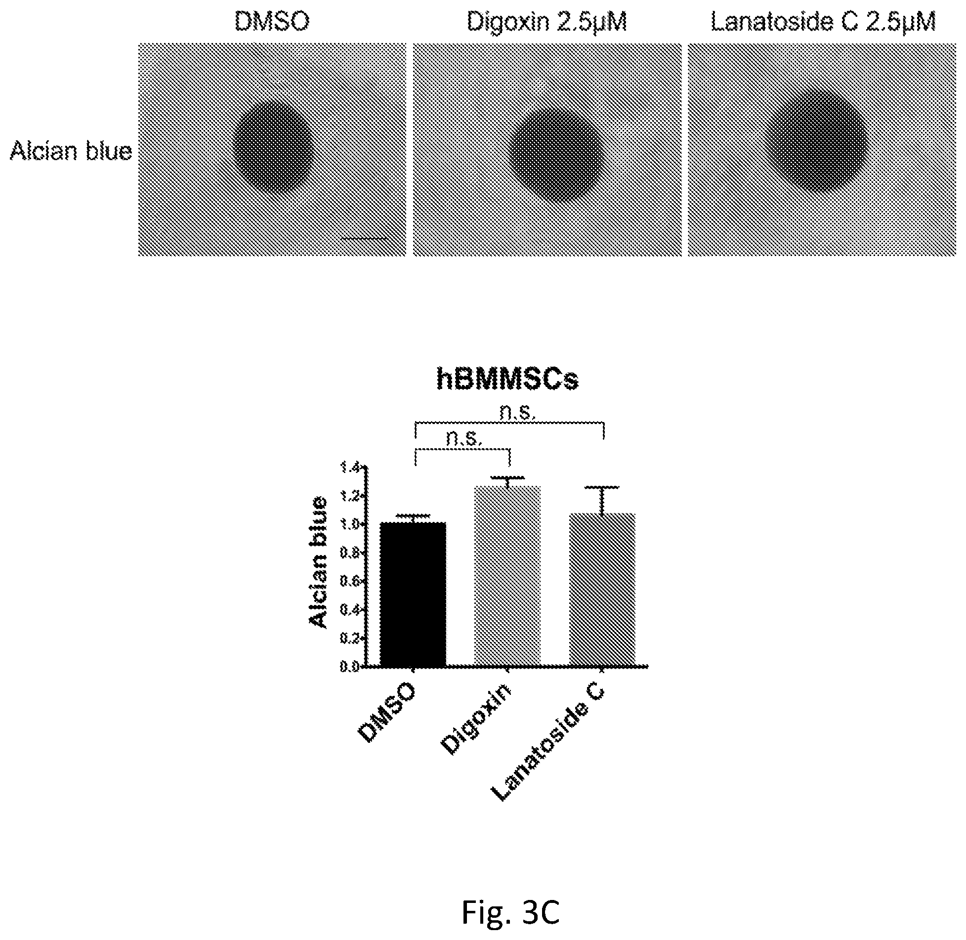 Patent US12351819 Figure 9 – Method for removing undifferentiated pluripotent stem cells