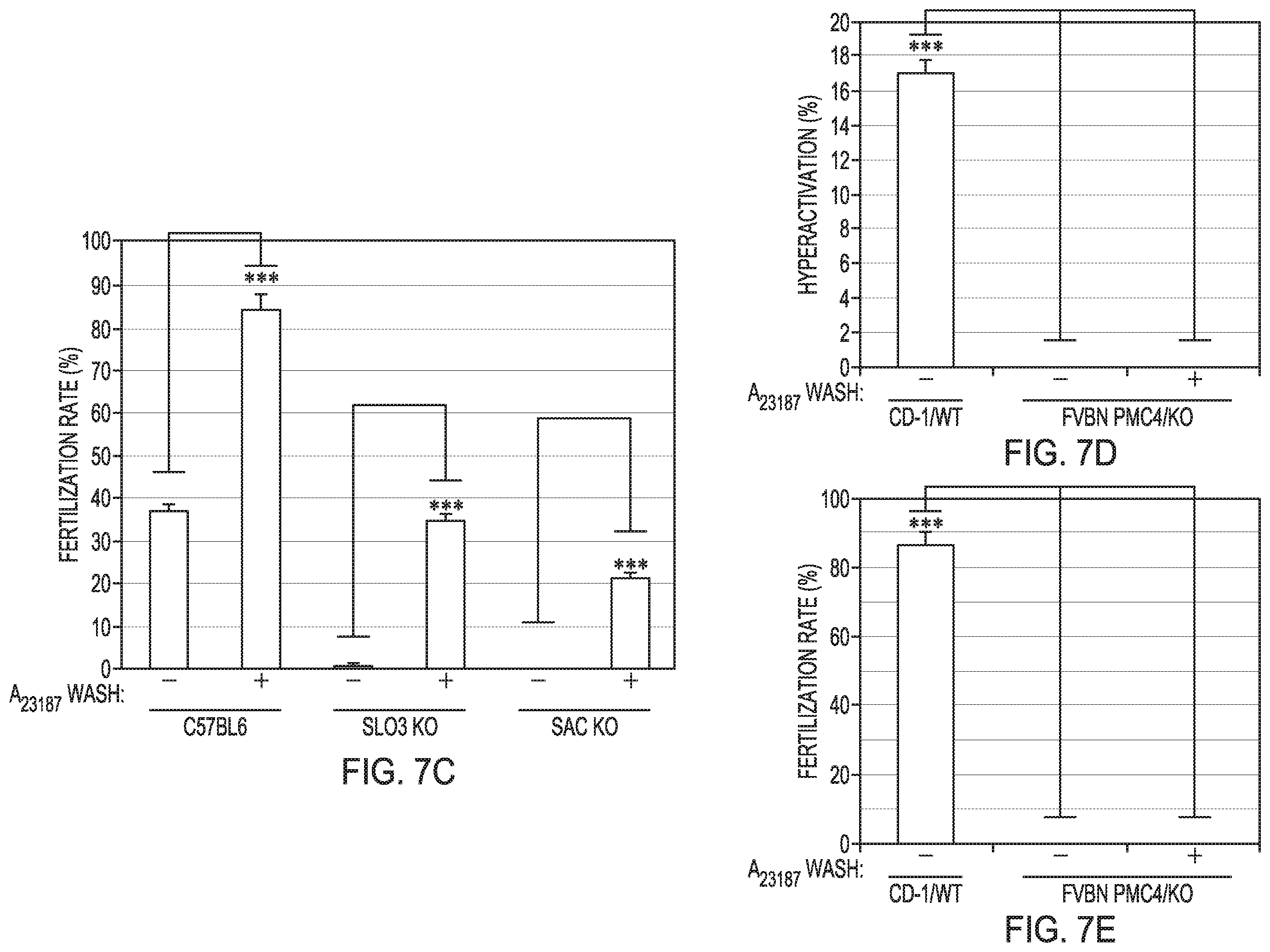 Patent US12351821 Figure 9 – Method to prepare sperm