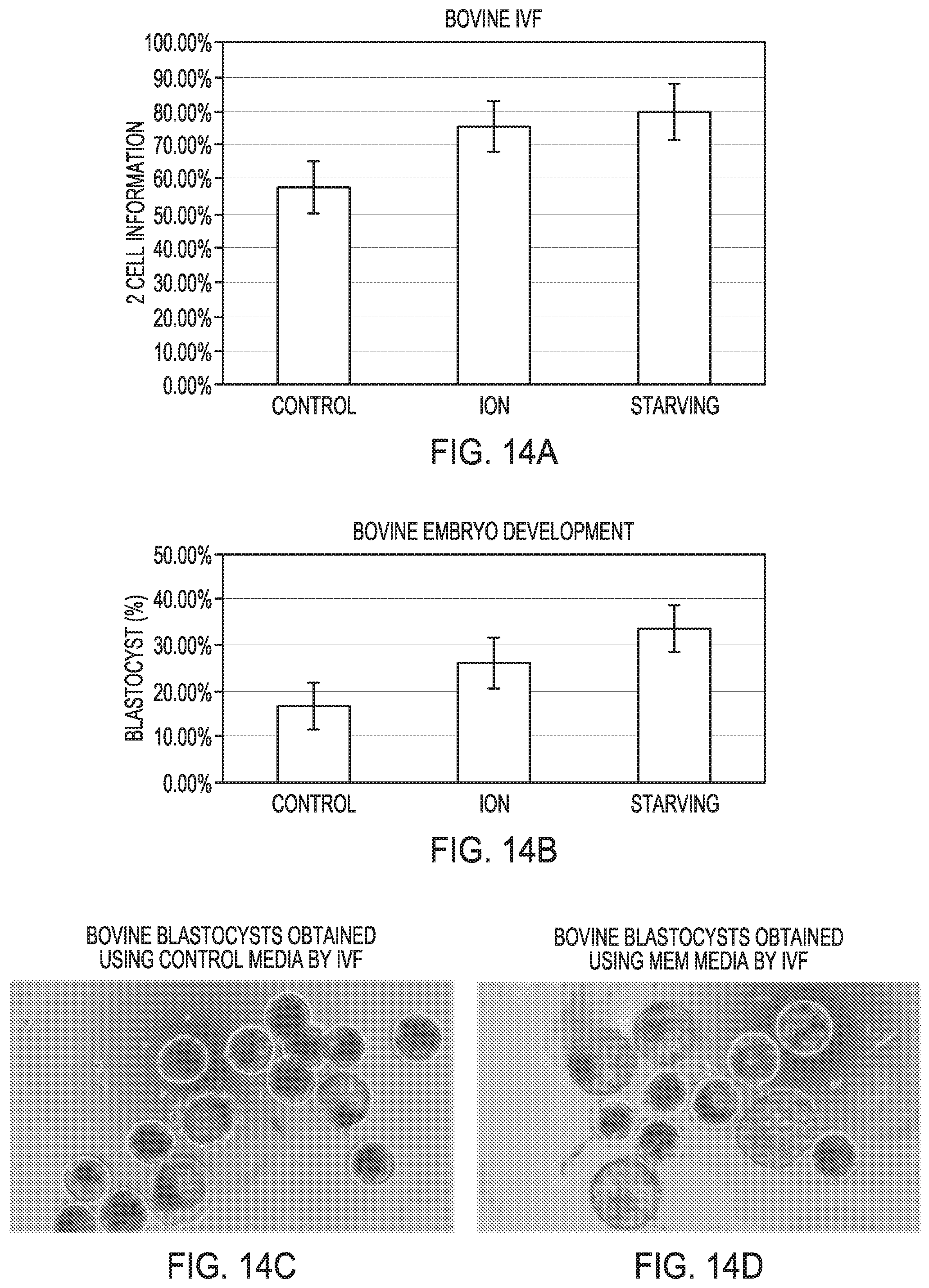 Patent US12351821 Figure 20 – Method to prepare sperm