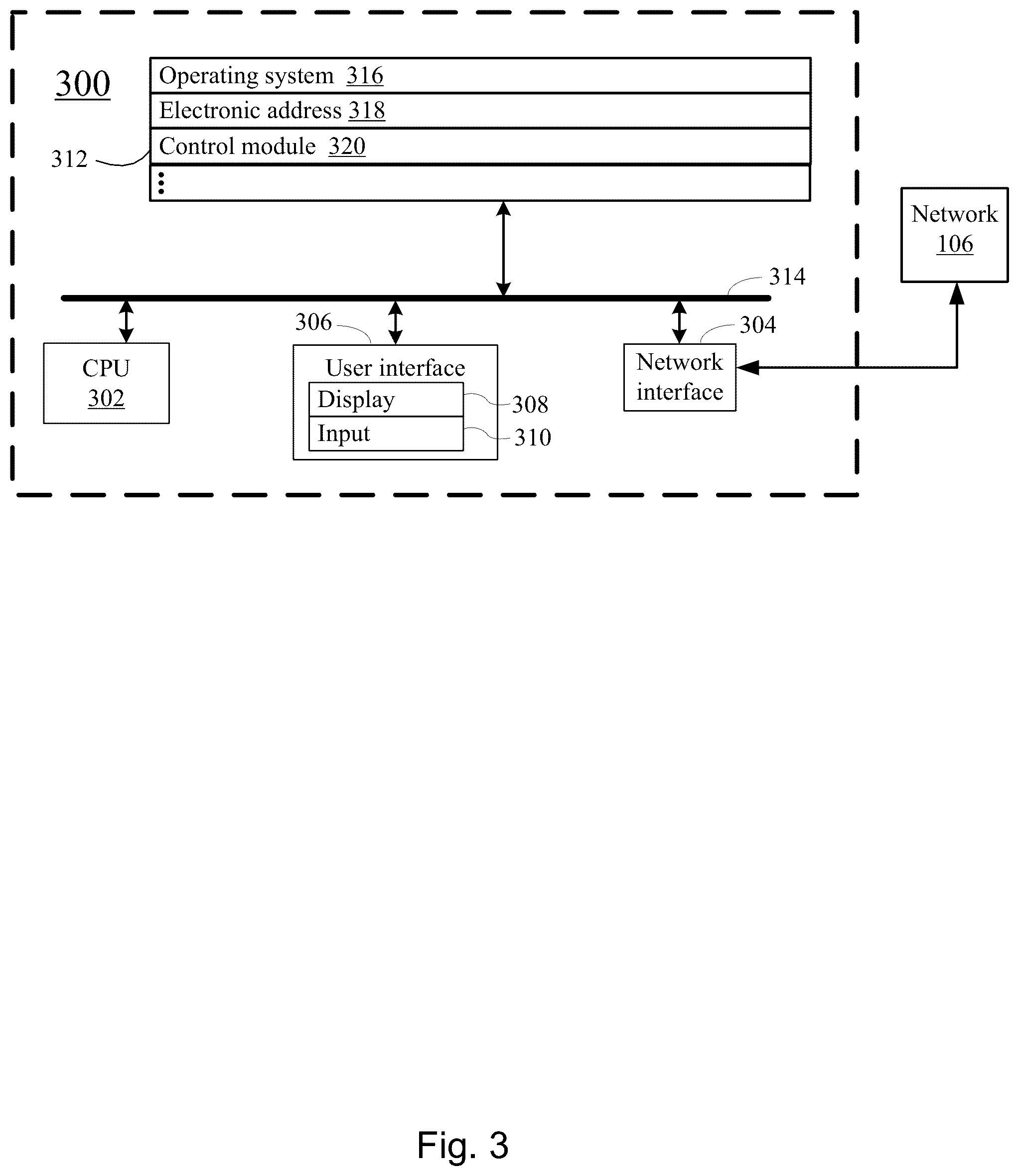 Patent US12351827 Figure 3 – Systems and methods fabricating a microchannel vascular network device and seeding a microchannel