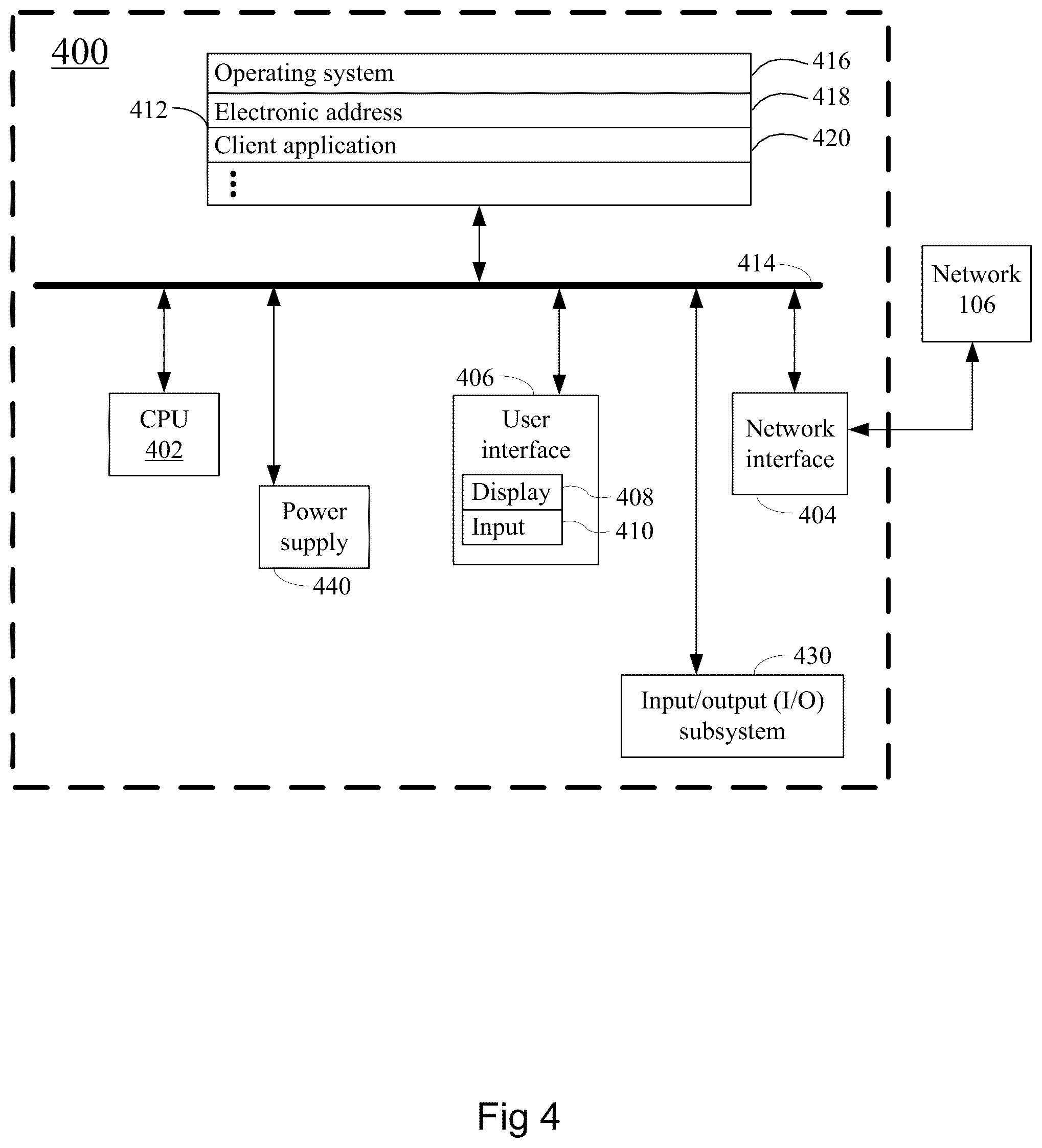 Patent US12351827 Figure 4 – Systems and methods fabricating a microchannel vascular network device and seeding a microchannel