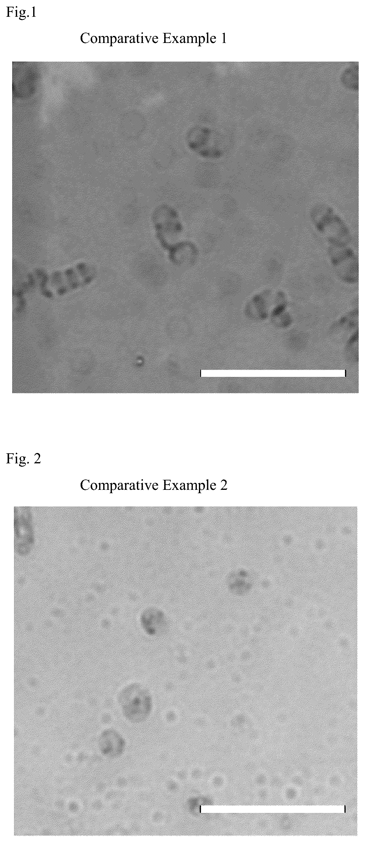 Patent US12351854 Figure 1 – Transformed microorganism and method of producing polyhydroxyalkanoate using the microorganism