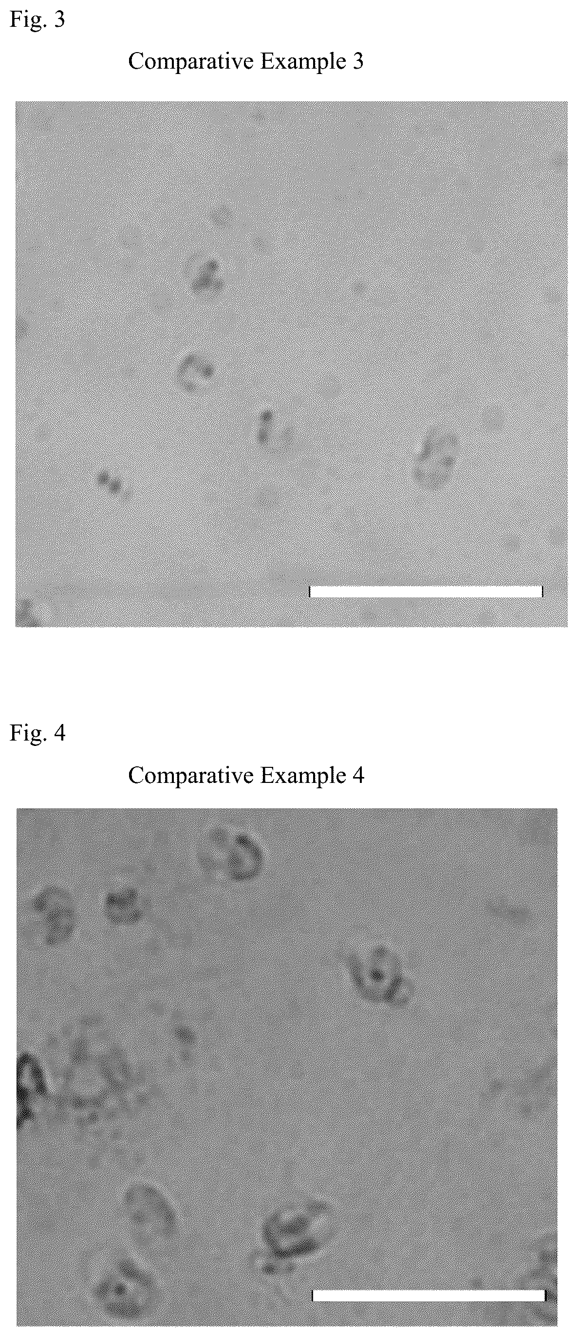 Patent US12351854 Figure 2 – Transformed microorganism and method of producing polyhydroxyalkanoate using the microorganism
