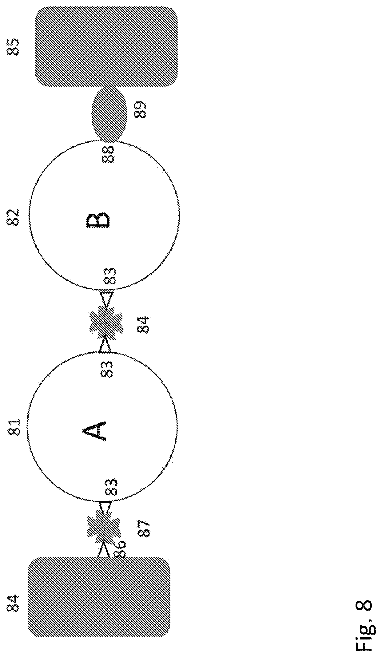 Patent US12351855 Figure 10 – Bioelectronic circuits, systems and methods for preparing and using them