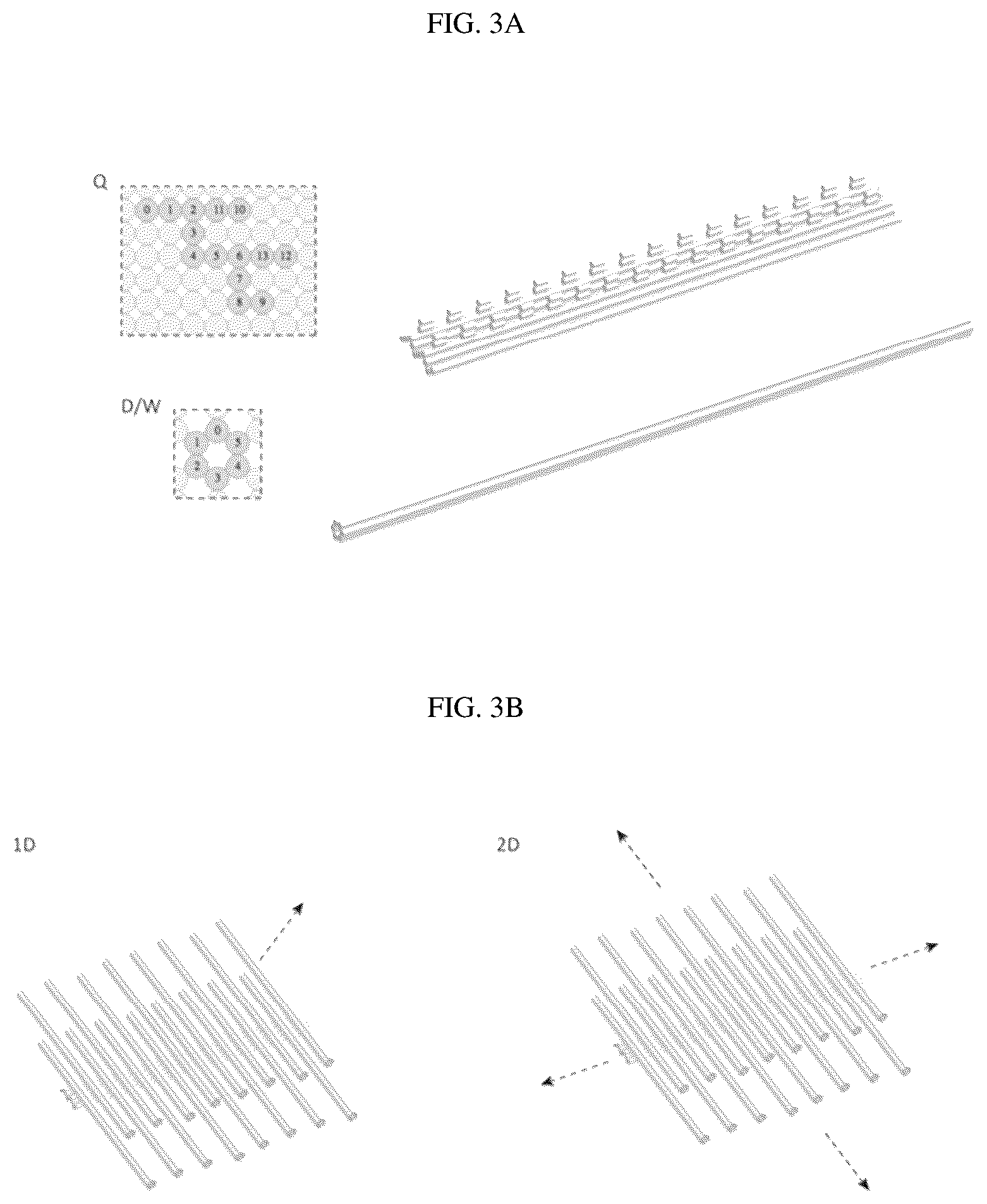 Patent US12351862 Figure 2 – Crisscross cooperative self-assembly