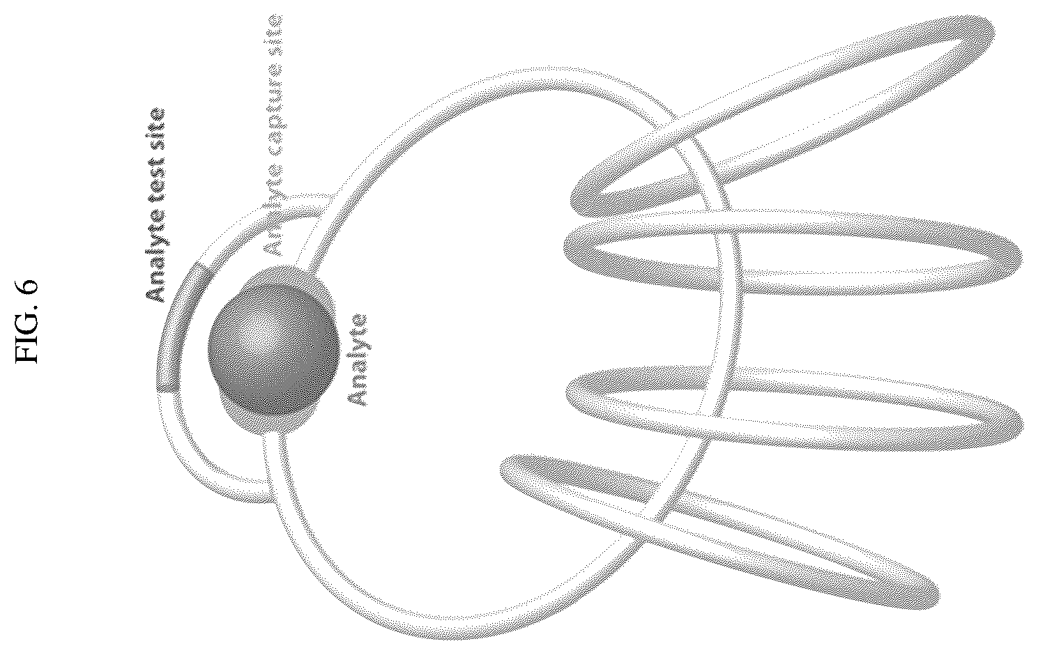 Patent US12351862 Figure 6 – Crisscross cooperative self-assembly