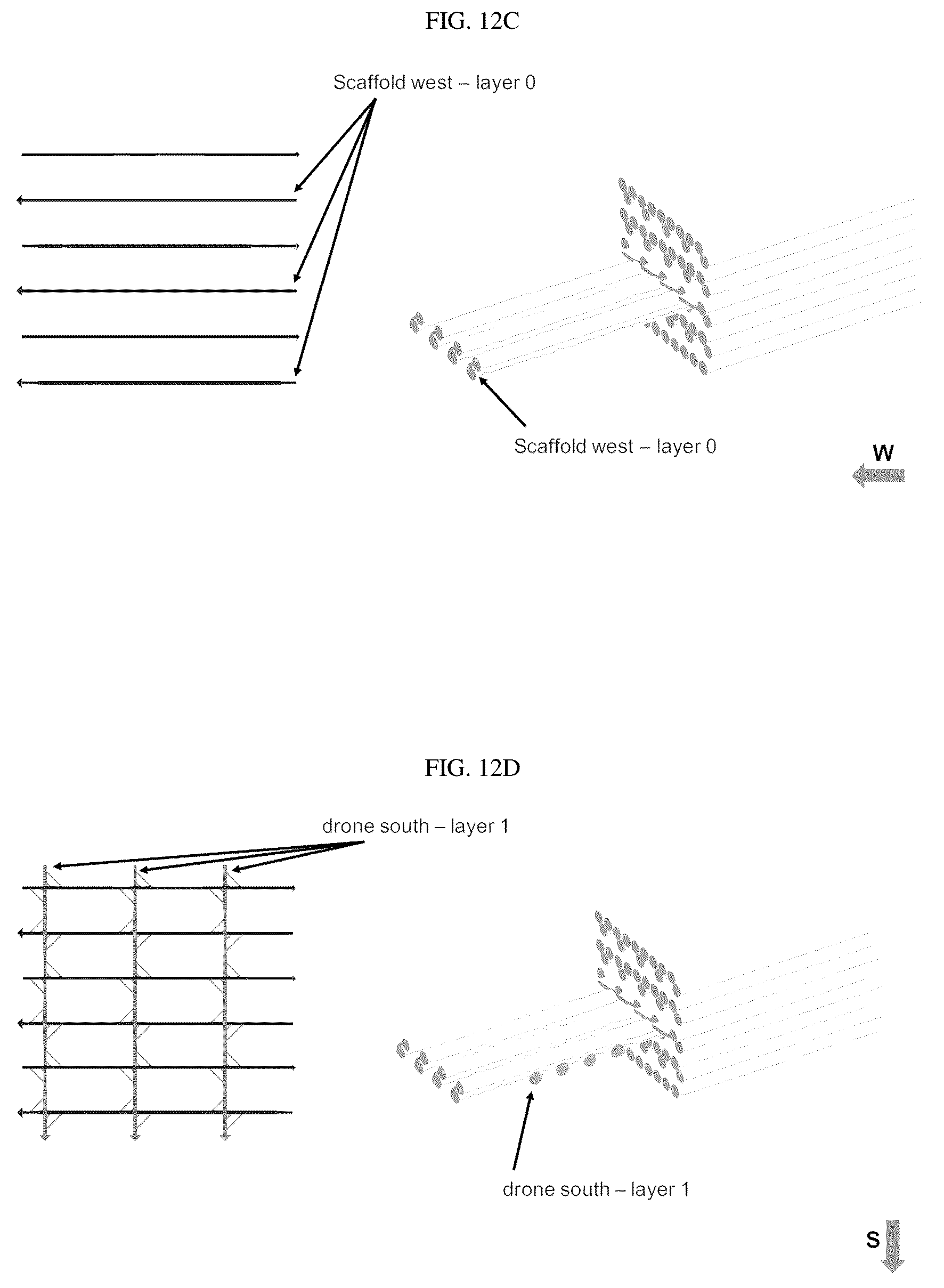 Patent US12351862 Figure 14 – Crisscross cooperative self-assembly