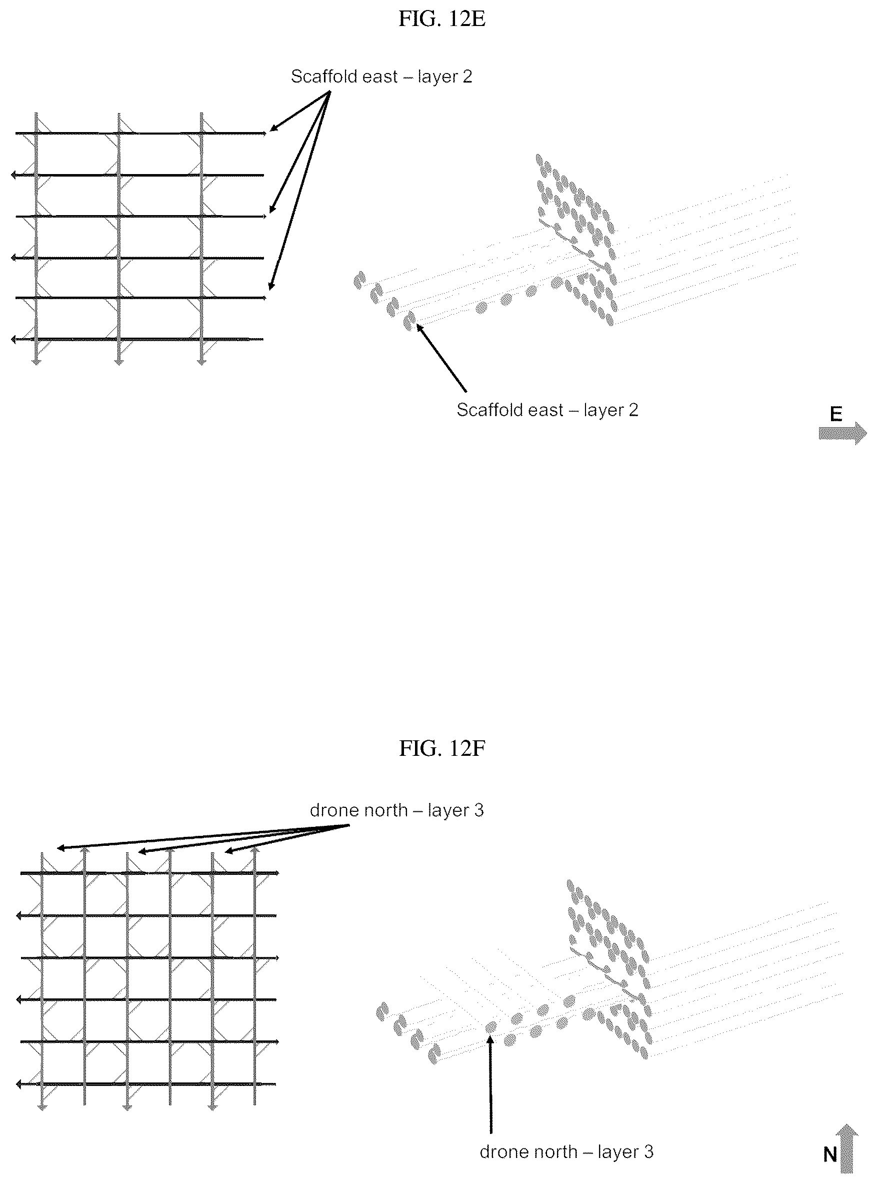 Patent US12351862 Figure 15 – Crisscross cooperative self-assembly