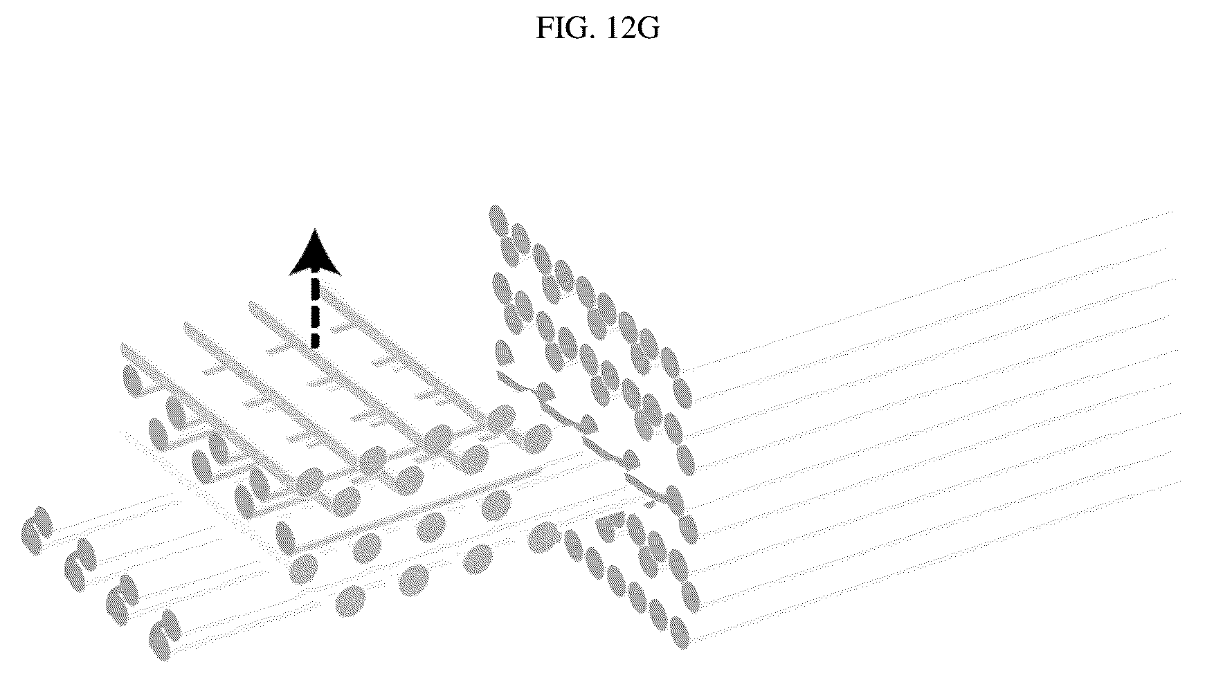 Patent US12351862 Figure 16 – Crisscross cooperative self-assembly
