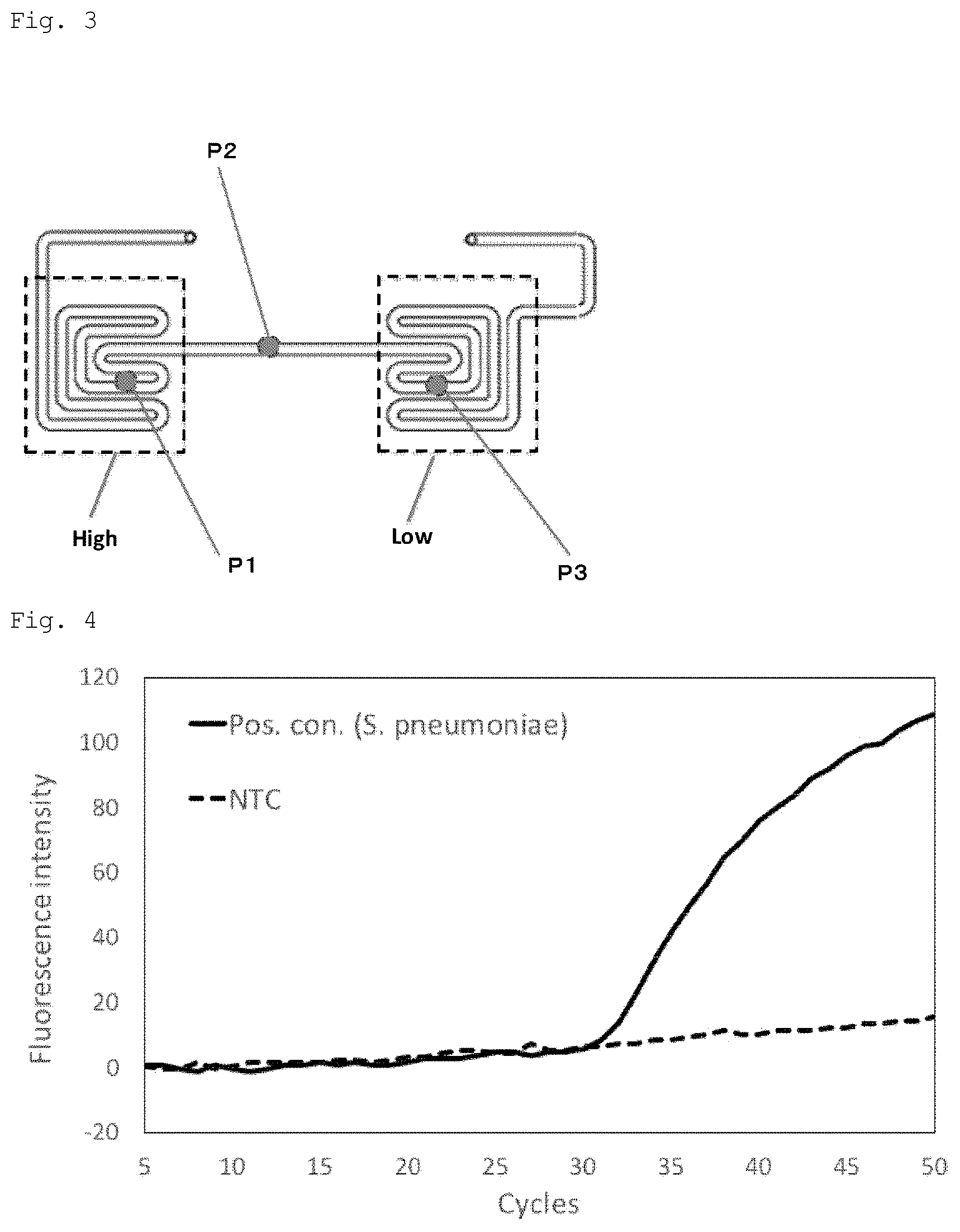Patent US12351866 Figure 2 – Nucleic acid amplification method