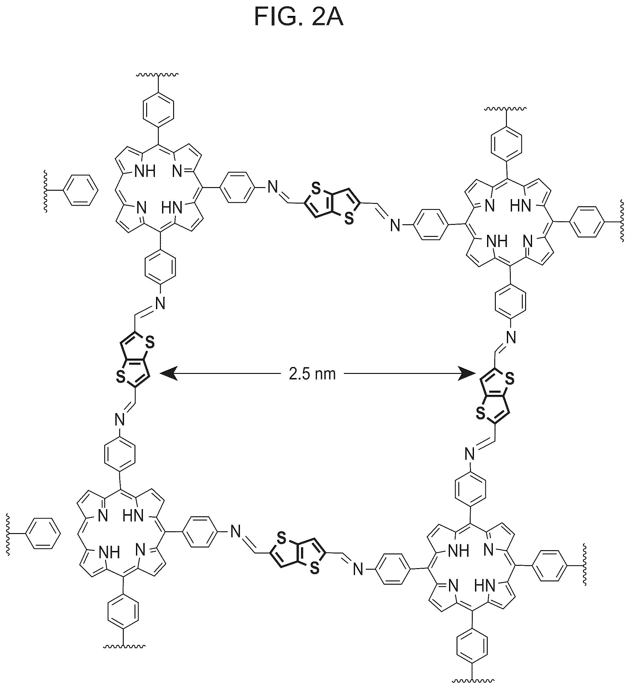 Patent US12351869 Figure 2 – Nucleic acid sequencing compositions and methods