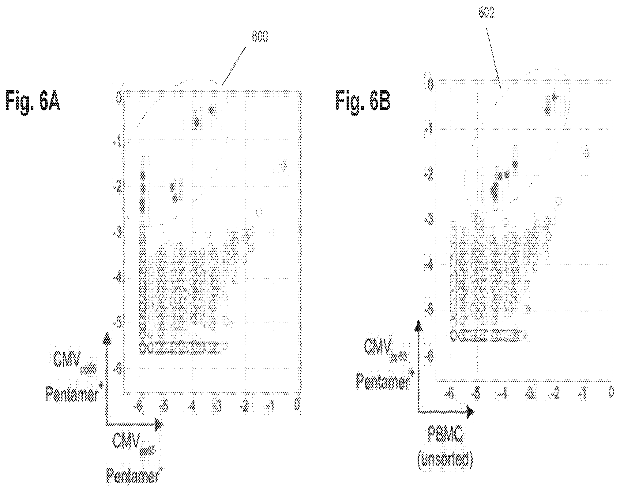 Patent US12351872 Figure 12 – Determining antigen-specific T-cells