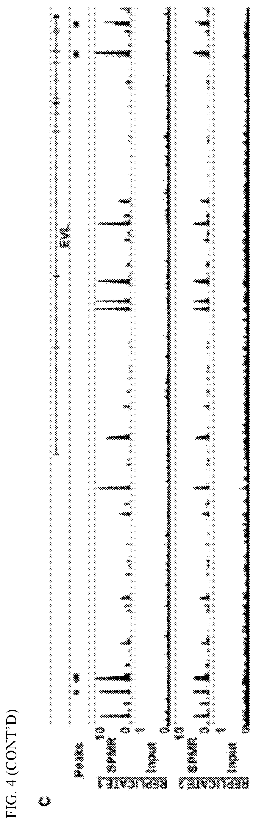 Patent US12351877 Figure 10 – Systems and methods for determining a treatment course of action