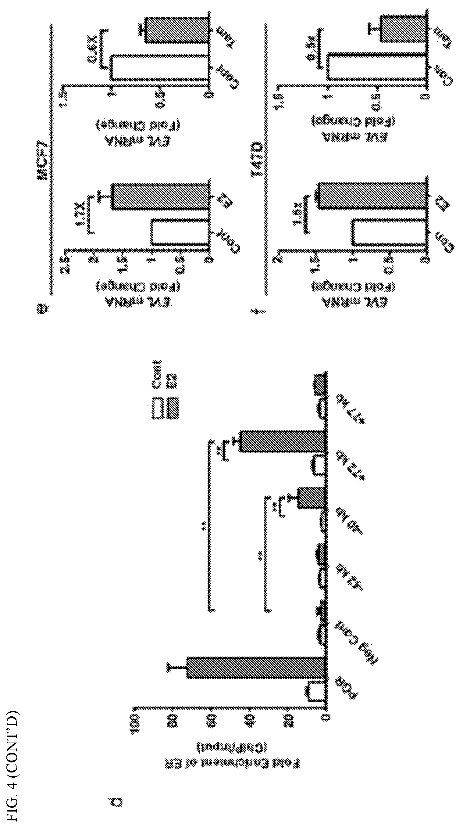Patent US12351877 Figure 11 – Systems and methods for determining a treatment course of action