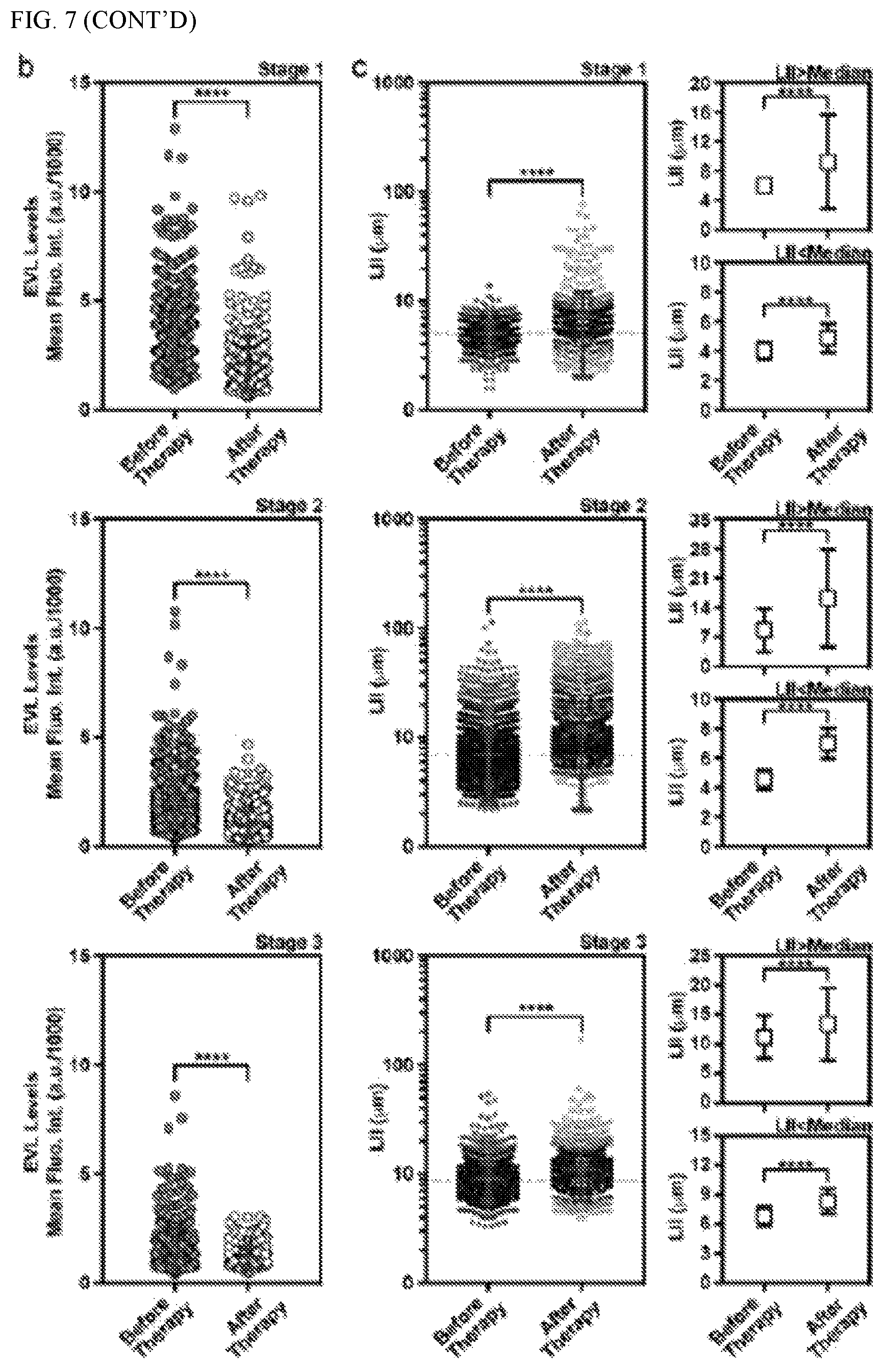 Patent US12351877 Figure 17 – Systems and methods for determining a treatment course of action