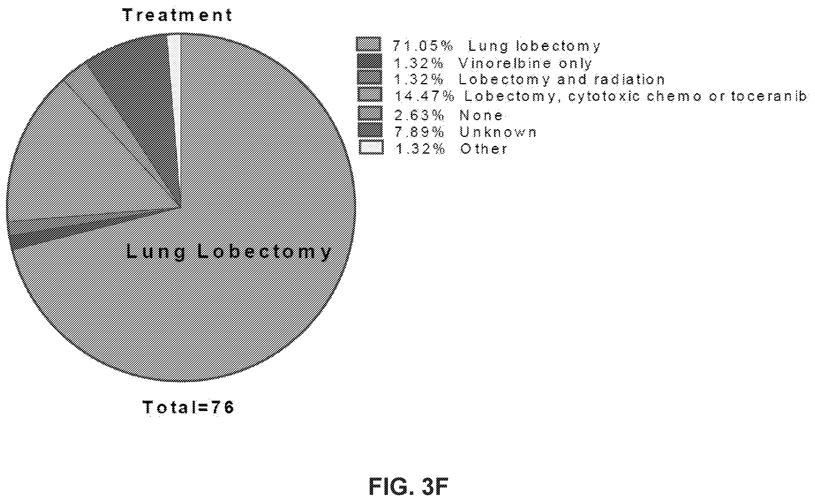 Patent US12351878 Figure 13 – Identification of HER2 mutations in lung cancer and methods of treatment