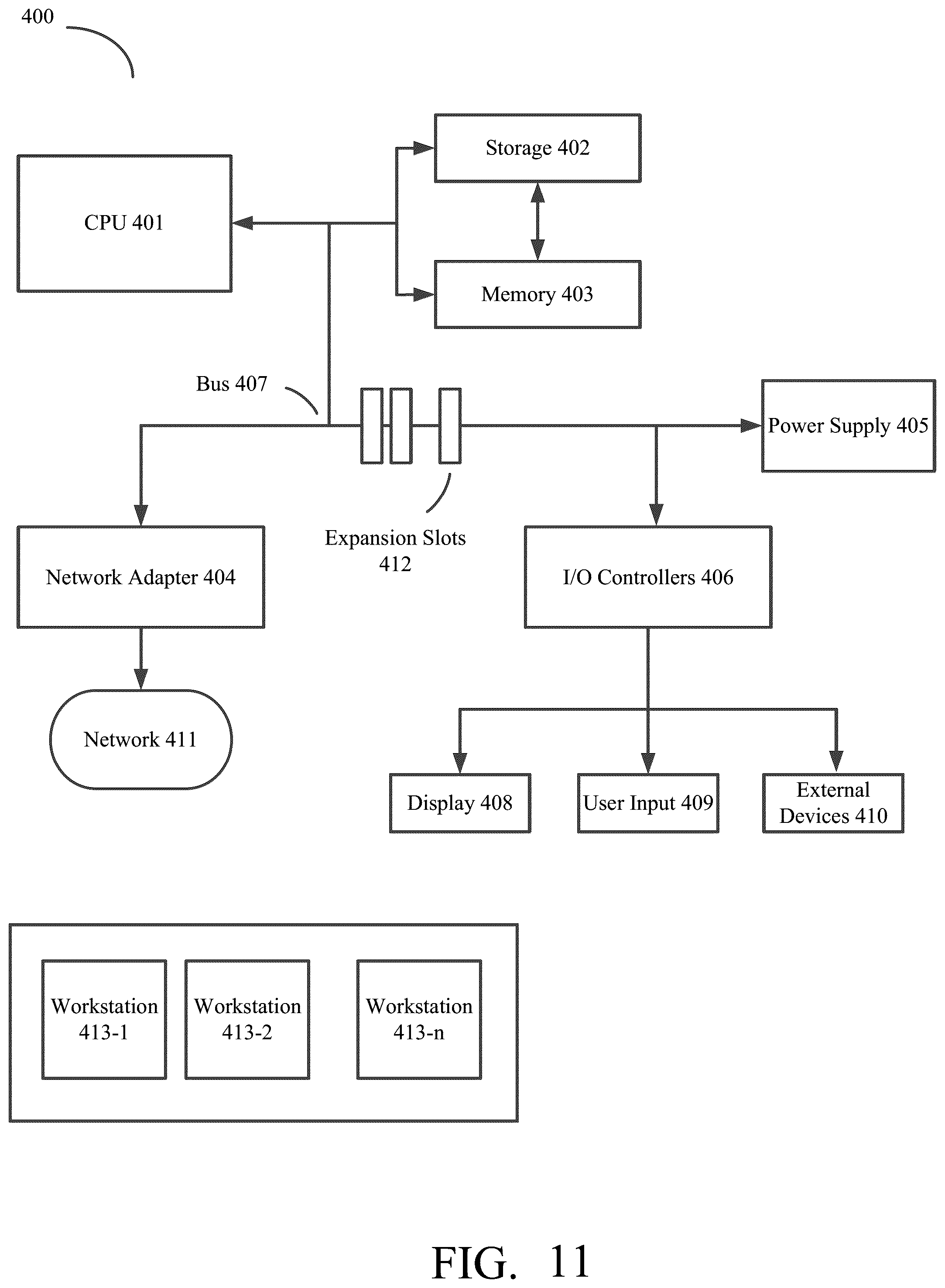 Patent US12351880 Figure 13 – Methods of detecting and enriching circulating tumor DNA