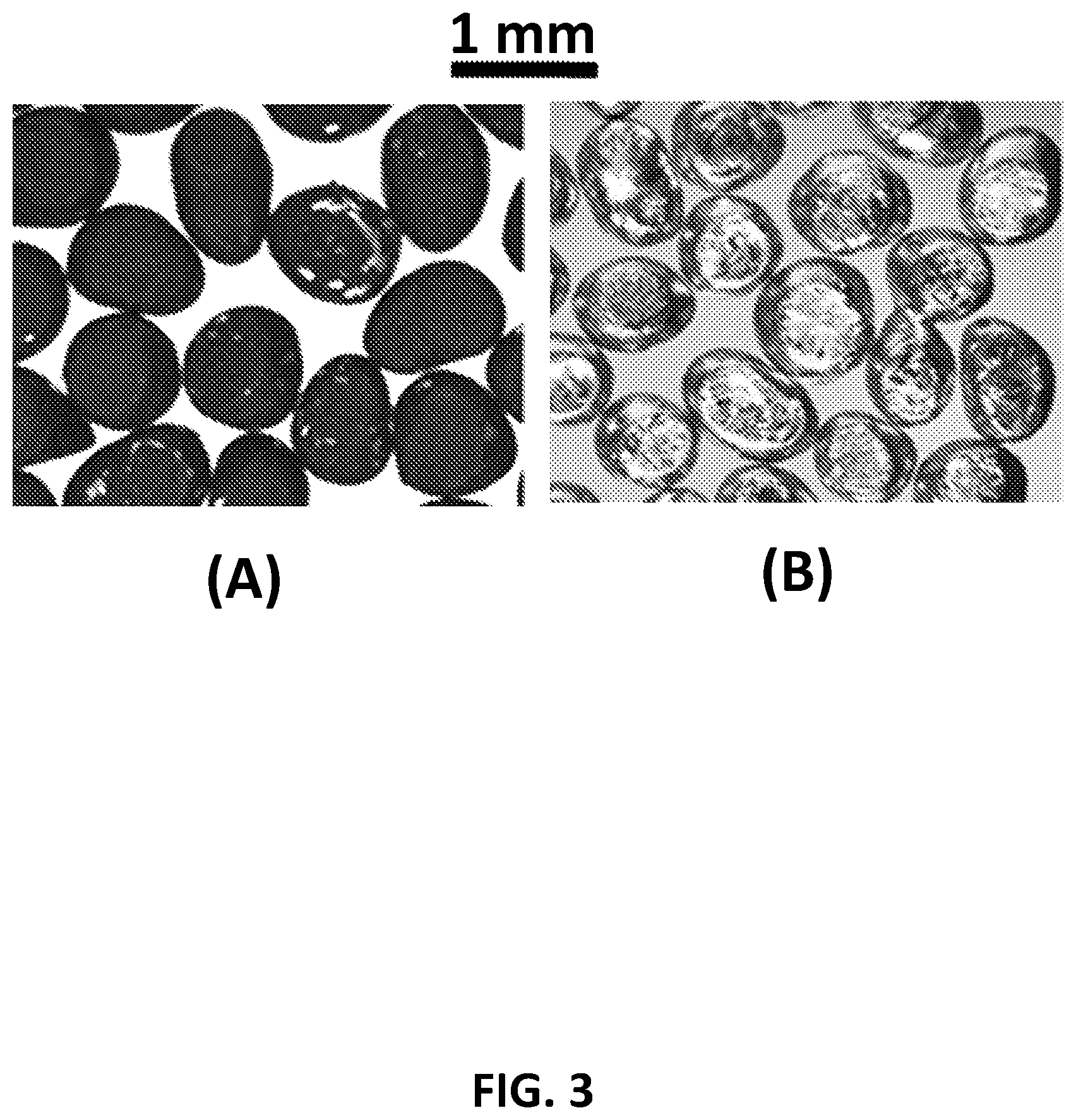 Patent US12351893 Figure 3 – 3D printers and feedstocks for 3D printers