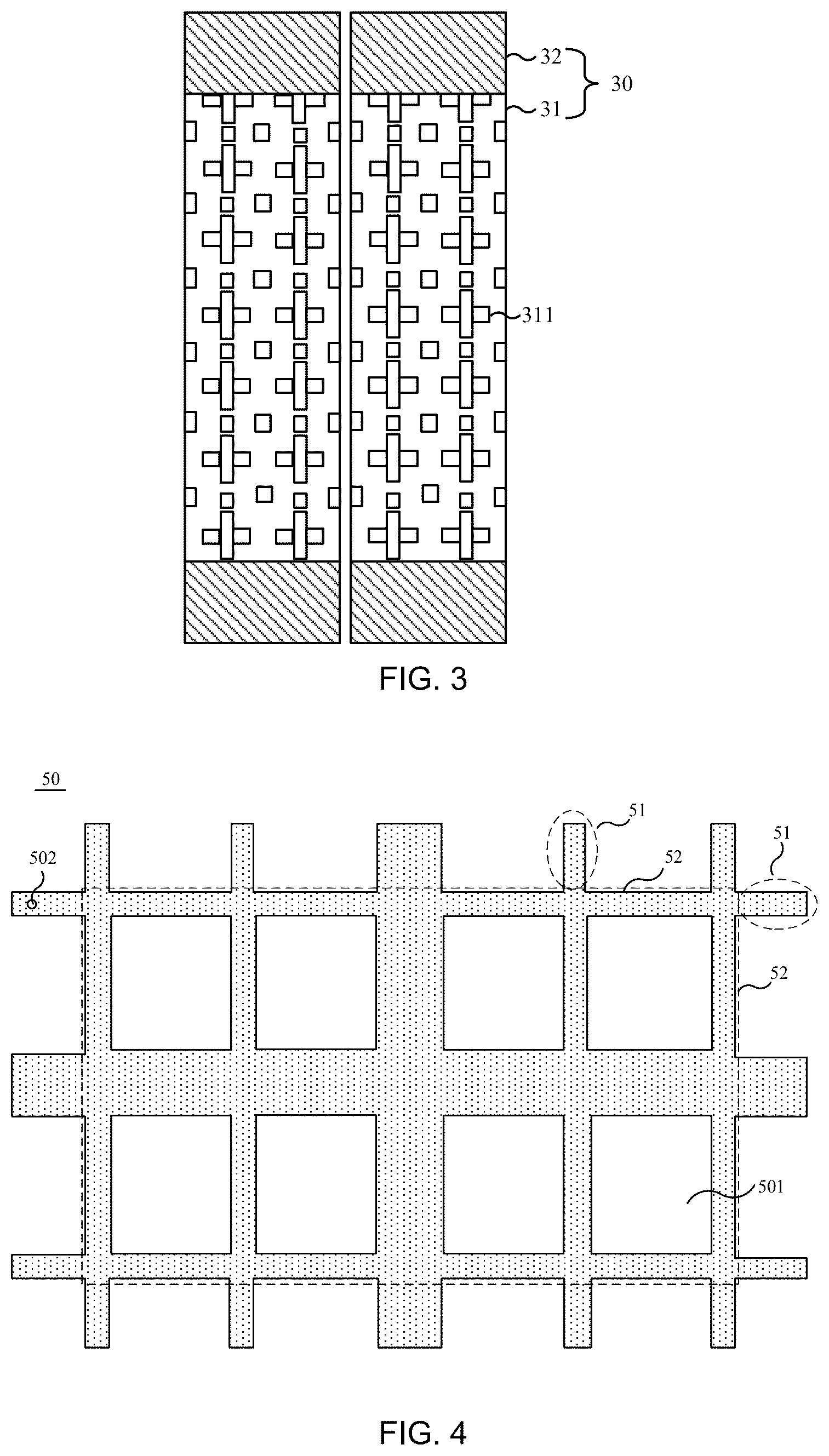 Patent US12351897 Figure 2 – Mask and manufacturing method therefor