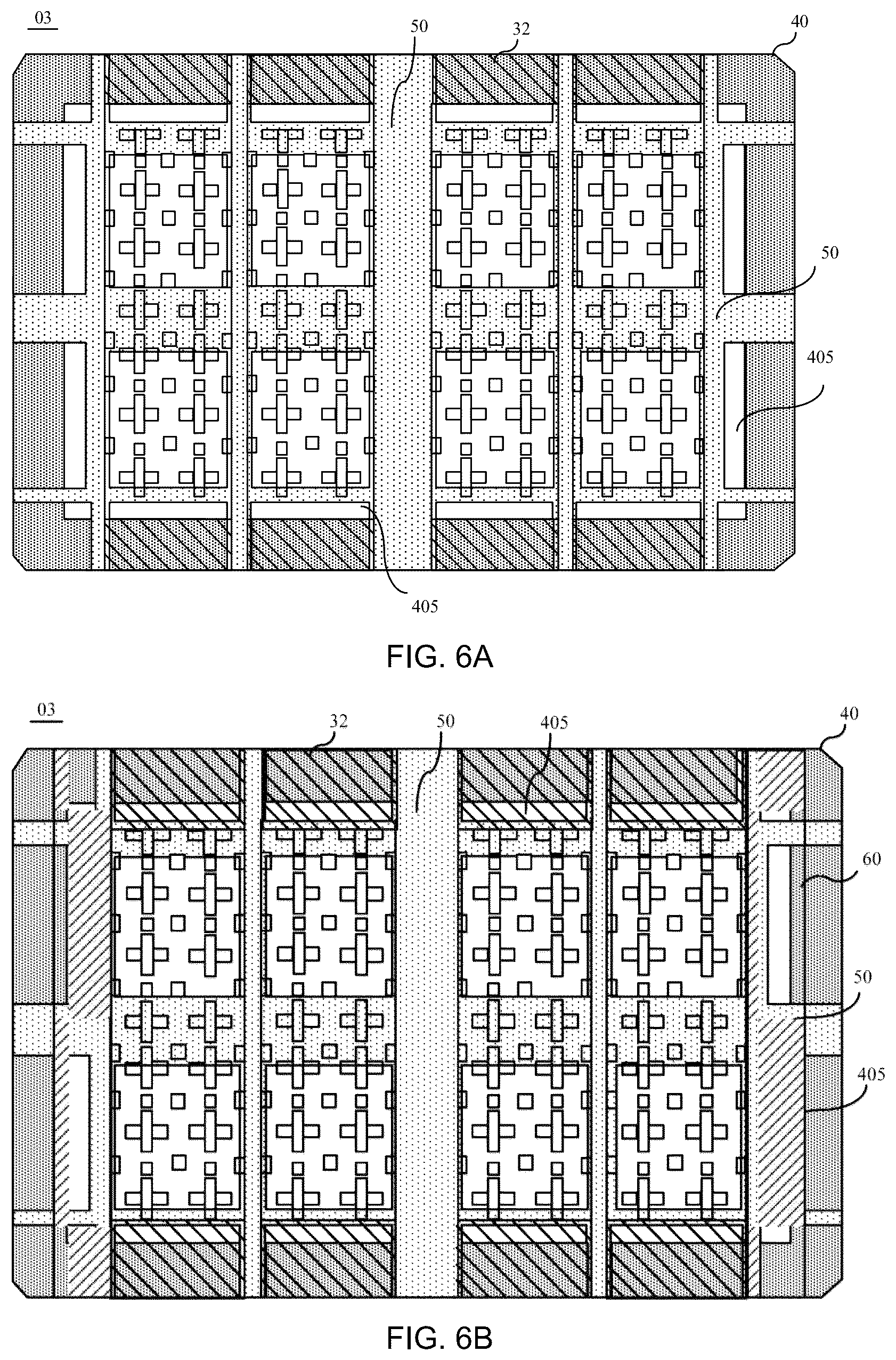 Patent US12351897 Figure 4 – Mask and manufacturing method therefor