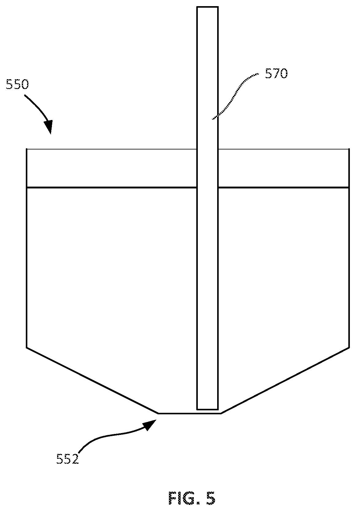 Patent US12351902 Figure 5 – Methods and systems for delivery of vanadium compounds