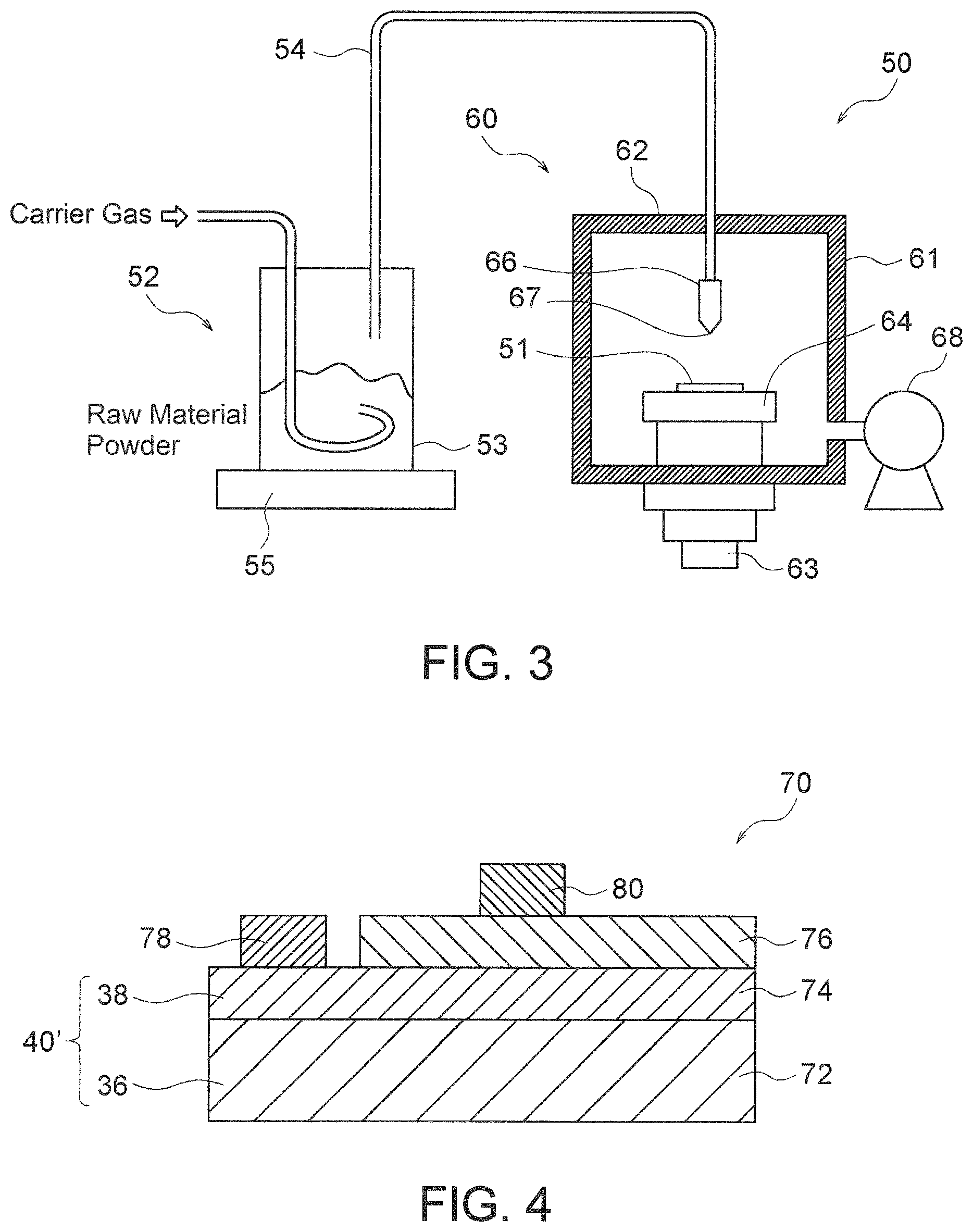 Patent US12351906 Figure 2 – Semiconductor film