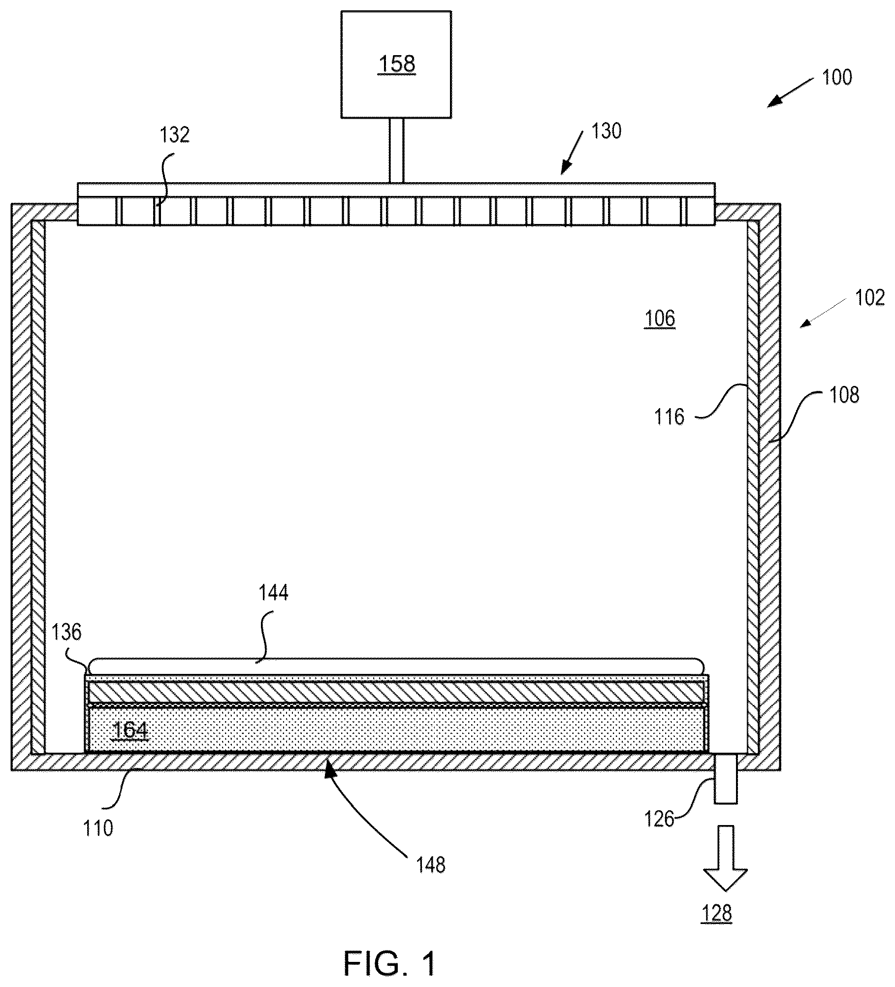 Patent US12351910 Figure 1 – Hafnium aluminum oxide coatings deposited by atomic layer deposition
