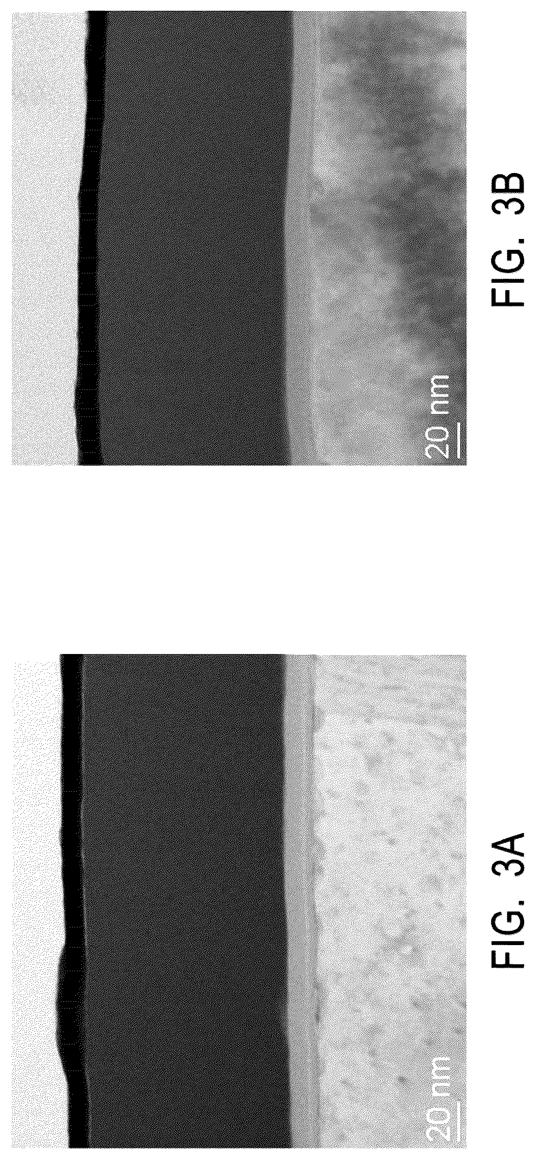 Patent US12351910 Figure 4 – Hafnium aluminum oxide coatings deposited by atomic layer deposition