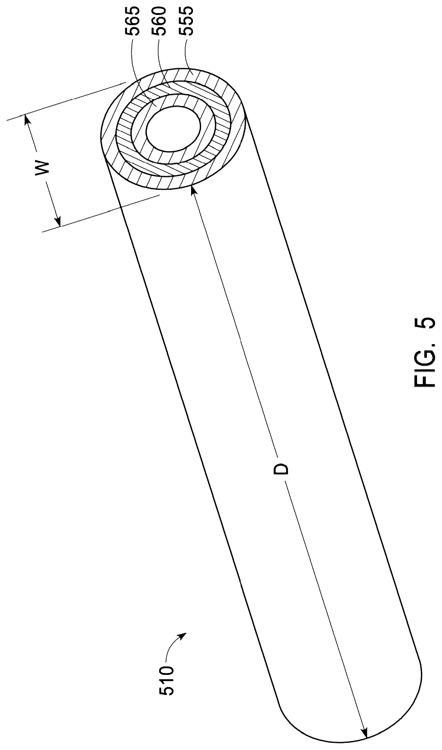 Patent US12351910 Figure 6 – Hafnium aluminum oxide coatings deposited by atomic layer deposition