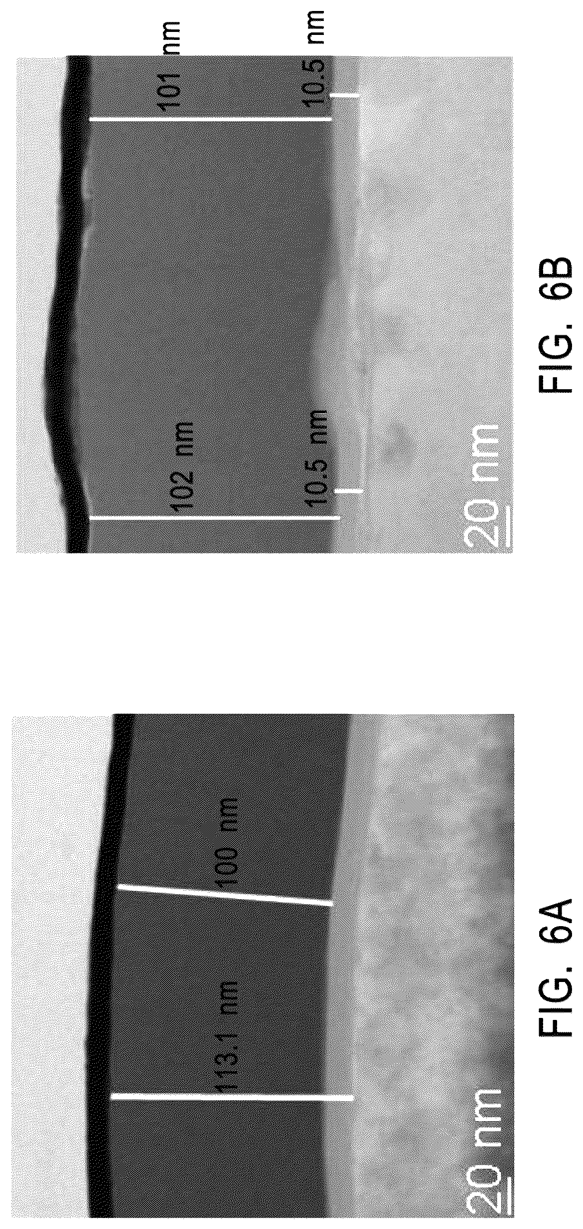 Patent US12351910 Figure 7 – Hafnium aluminum oxide coatings deposited by atomic layer deposition