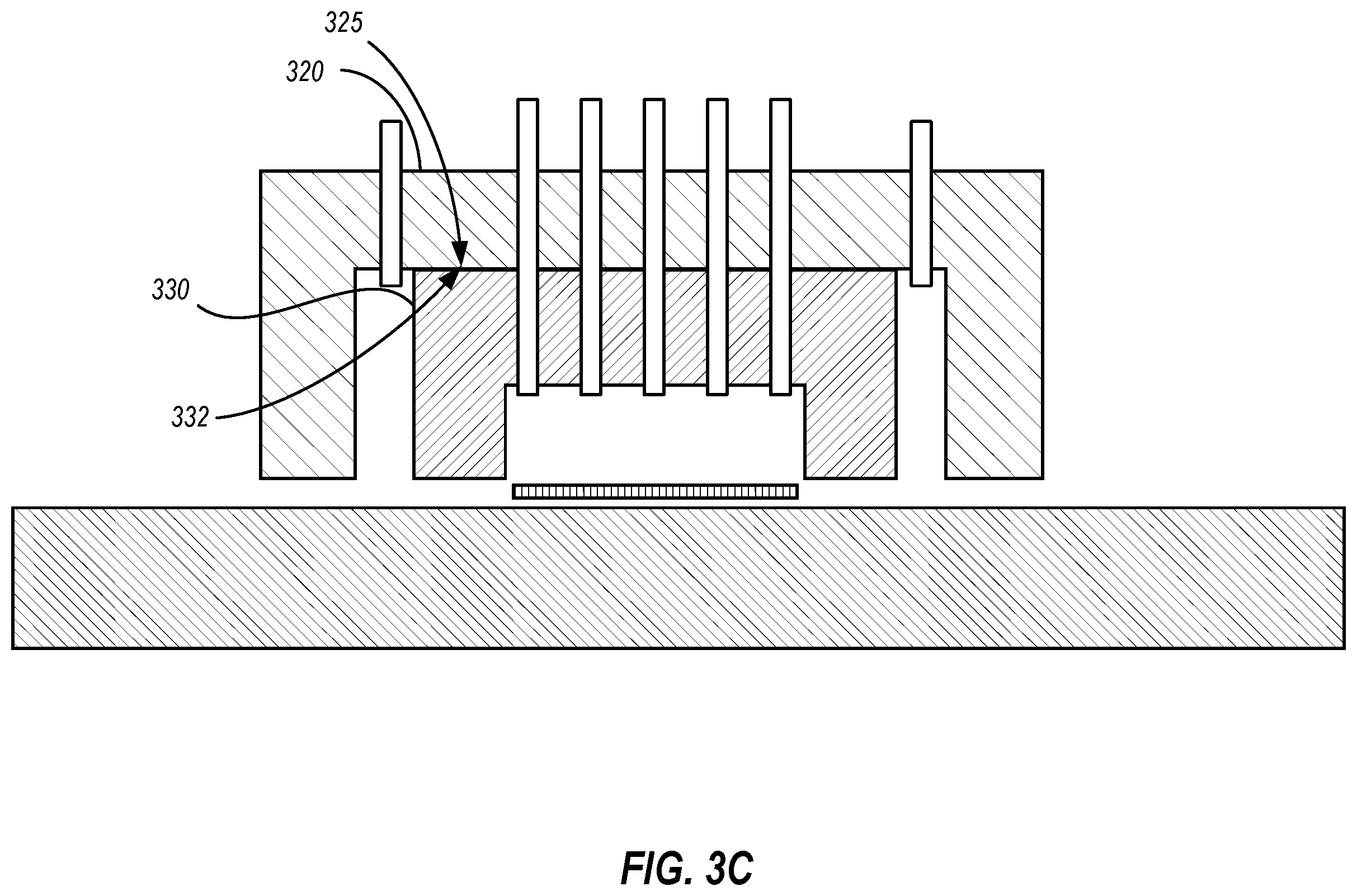 Patent US12351912 Figure 5 – Targeted temporal ALD