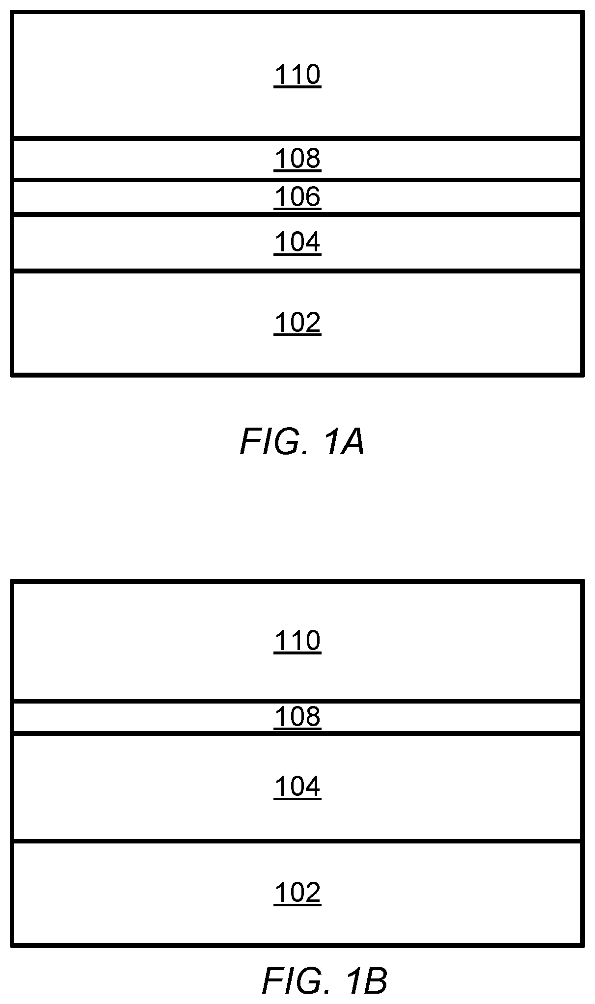 Patent US12351914 Figure 1 – Deposition of films using molybdenum precursors