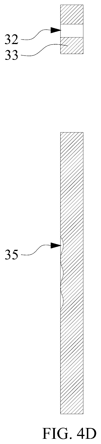Patent US12351916 Figure 11 – Gas showerhead with controllable airflow distribution