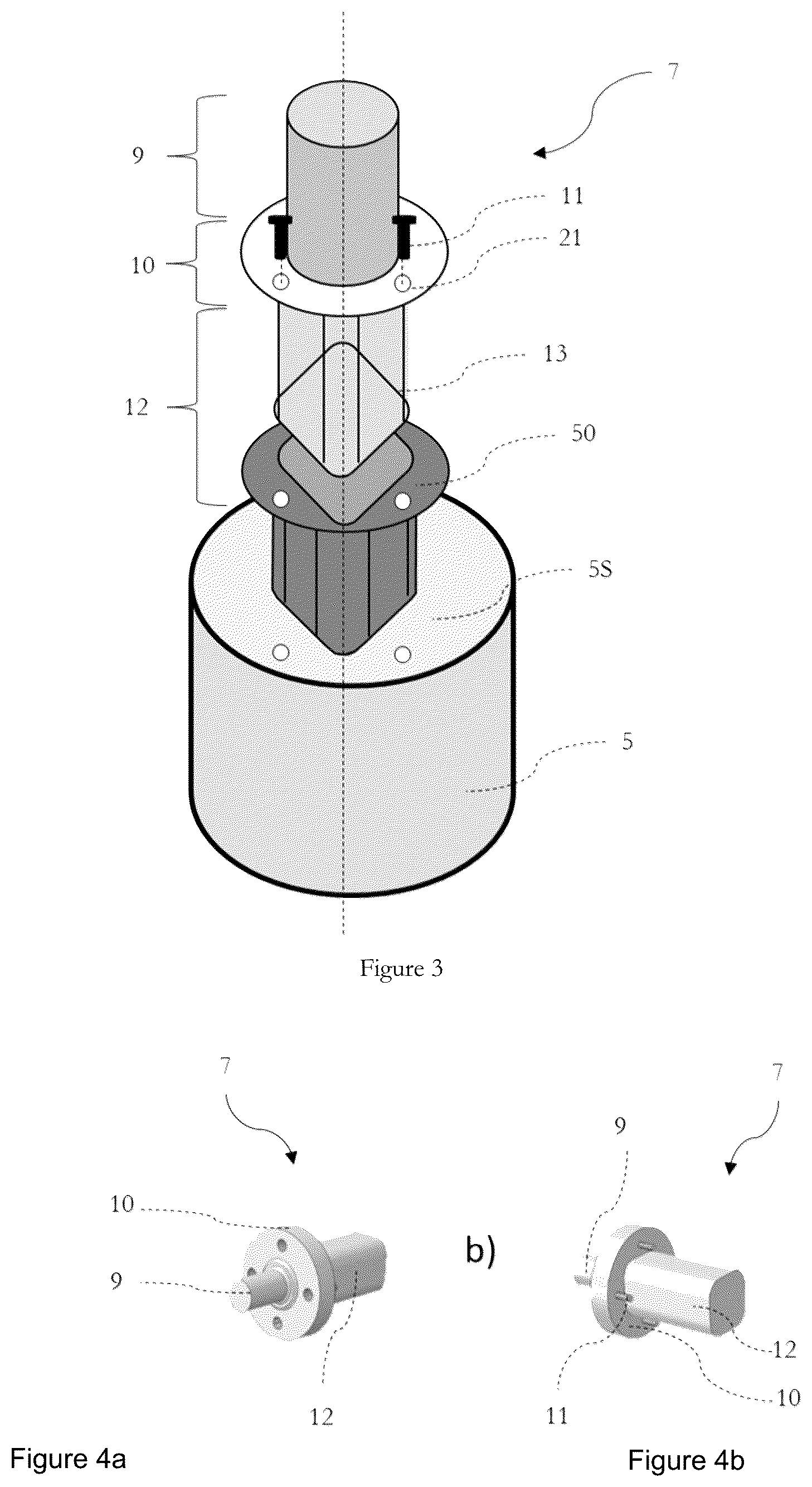 Patent US12351918 Figure 2 – Roll connection