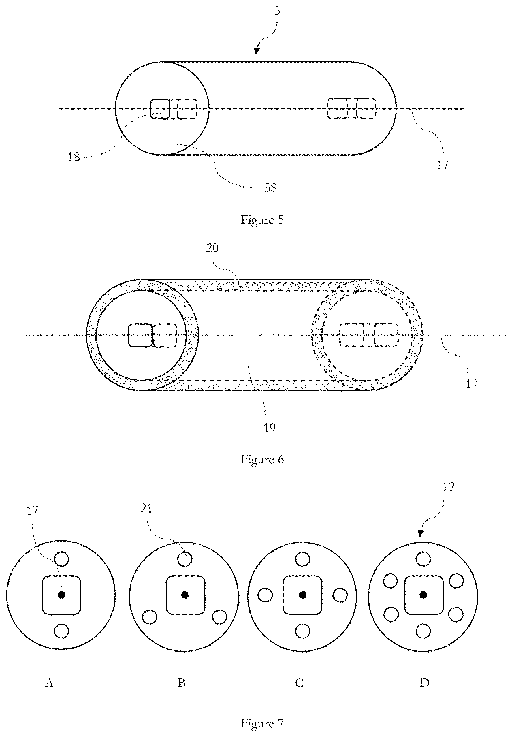 Patent US12351918 Figure 3 – Roll connection