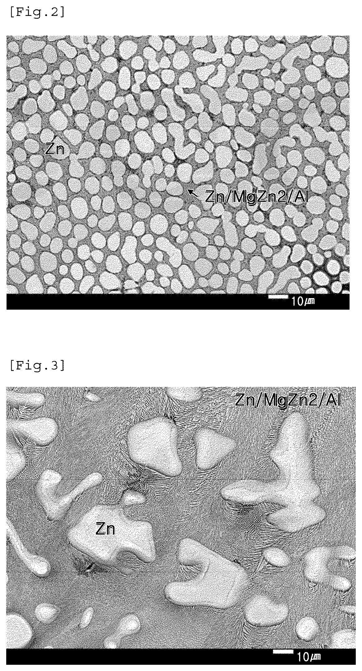 Patent US12351919 Figure 2 – Plated steel sheet having excellent sealer adhesion and method for manufacturing same