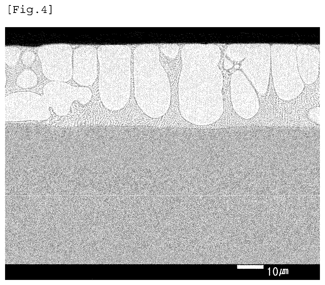 Patent US12351919 Figure 3 – Plated steel sheet having excellent sealer adhesion and method for manufacturing same
