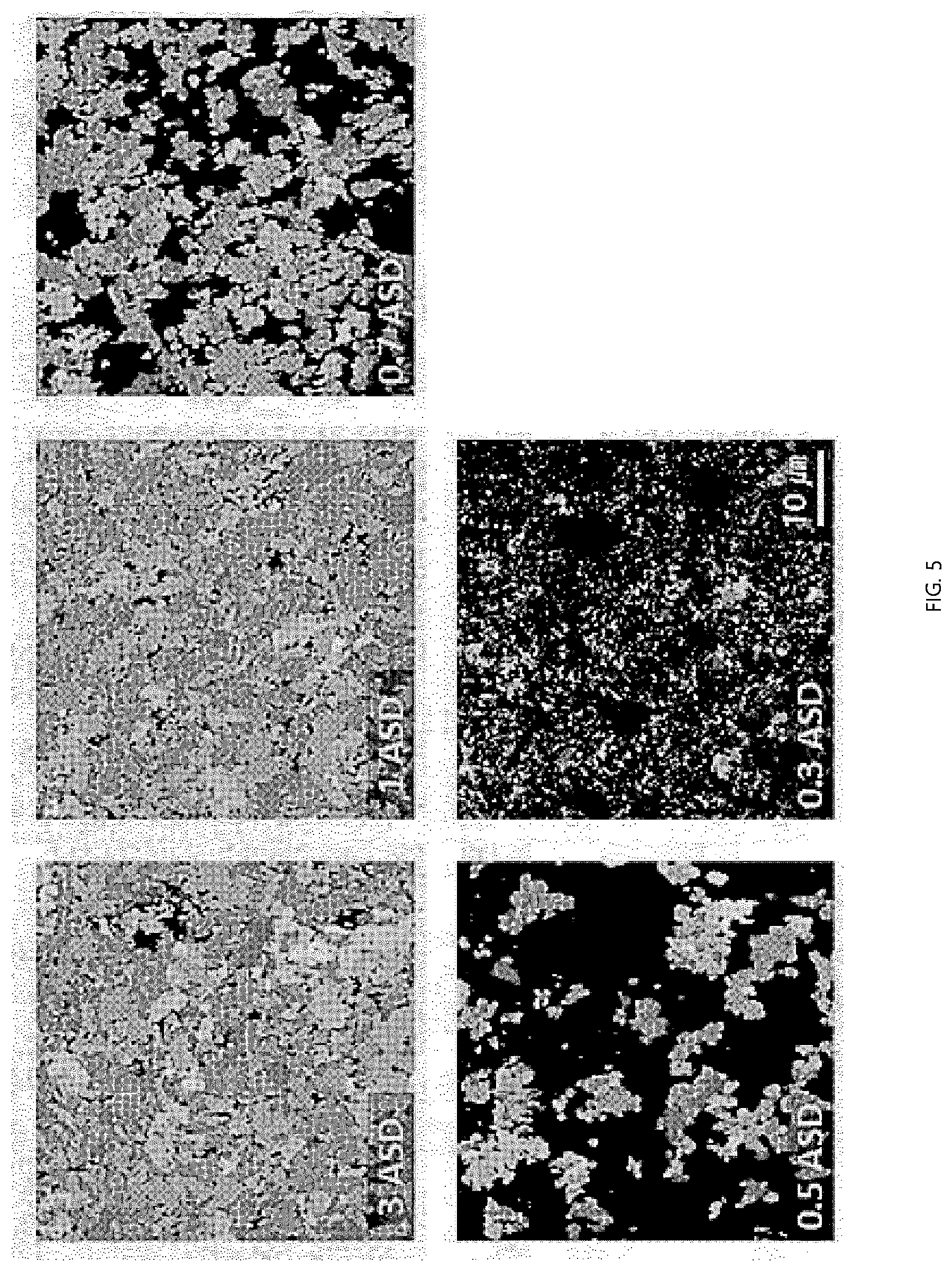 Patent US12351928 Figure 5 – Electrodeposition apparatus to prepare a multilayer copper foil
