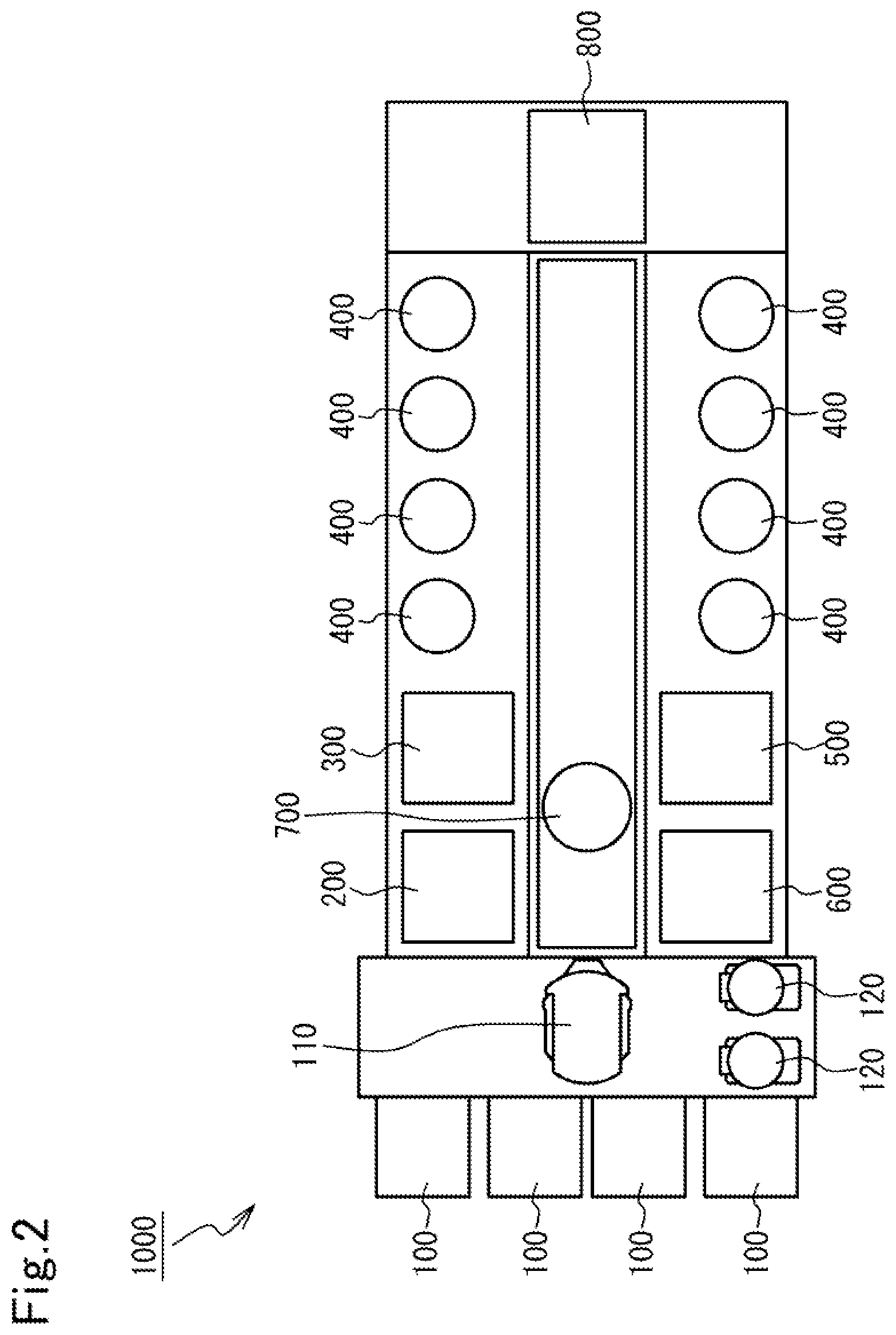 Patent US12351932 Figure 2 – Plating process method
