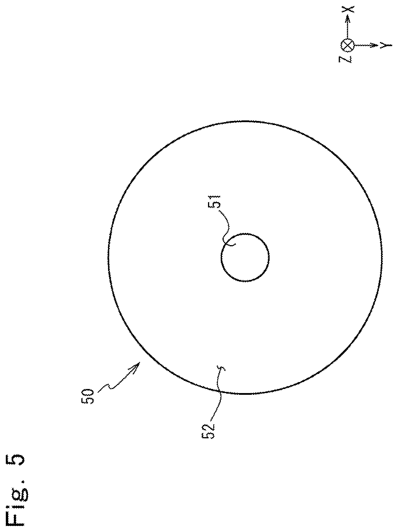 Patent US12351932 Figure 5 – Plating process method