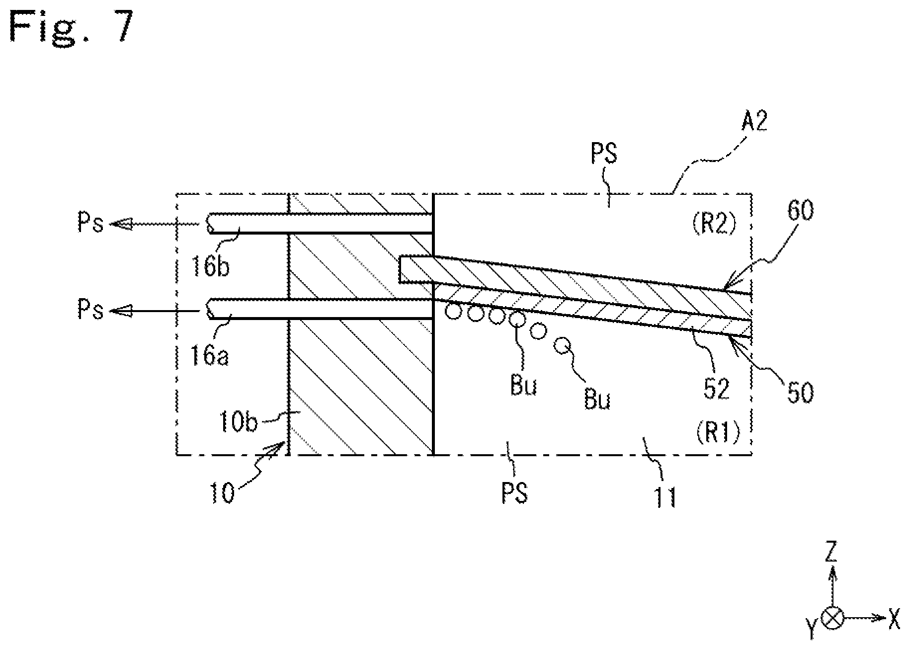Patent US12351932 Figure 7 – Plating process method
